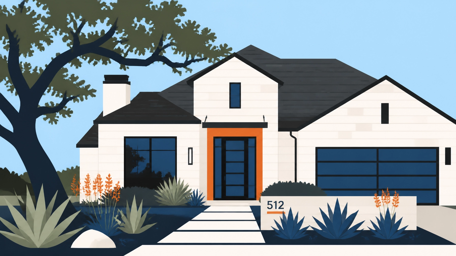 2026 Austin Roof Replacement: Local Price Guide & Cost Factors
