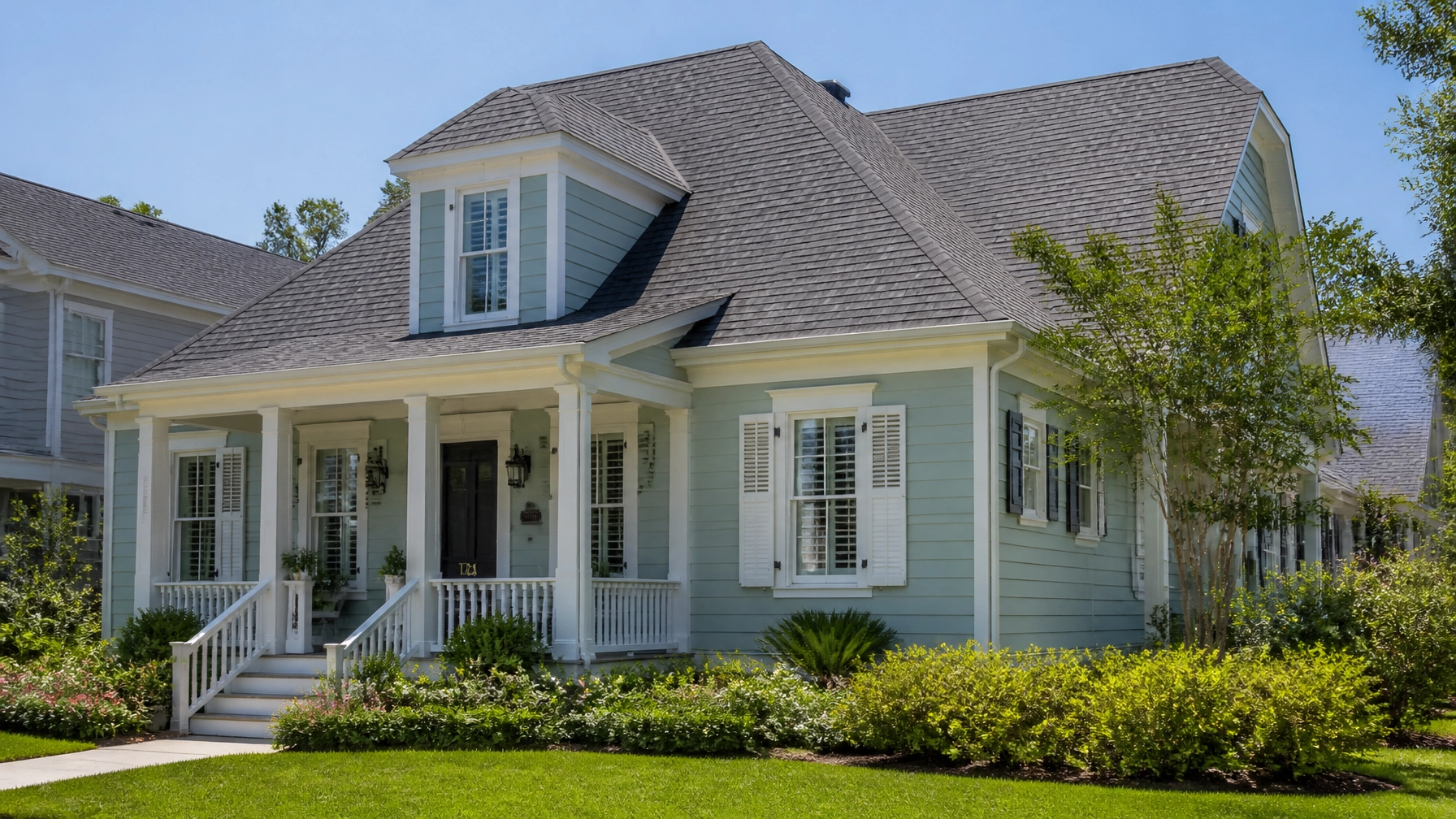 Why Everyone in Charleston Is Talking About 2026 Roofing Costs (And You Should Too)