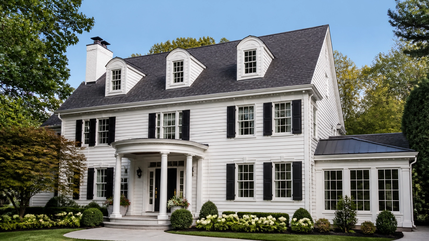 The Ultimate Guide to Getting Insurance to Pay for Your Grand Rapids Roof: Everything You Need to Succeed
