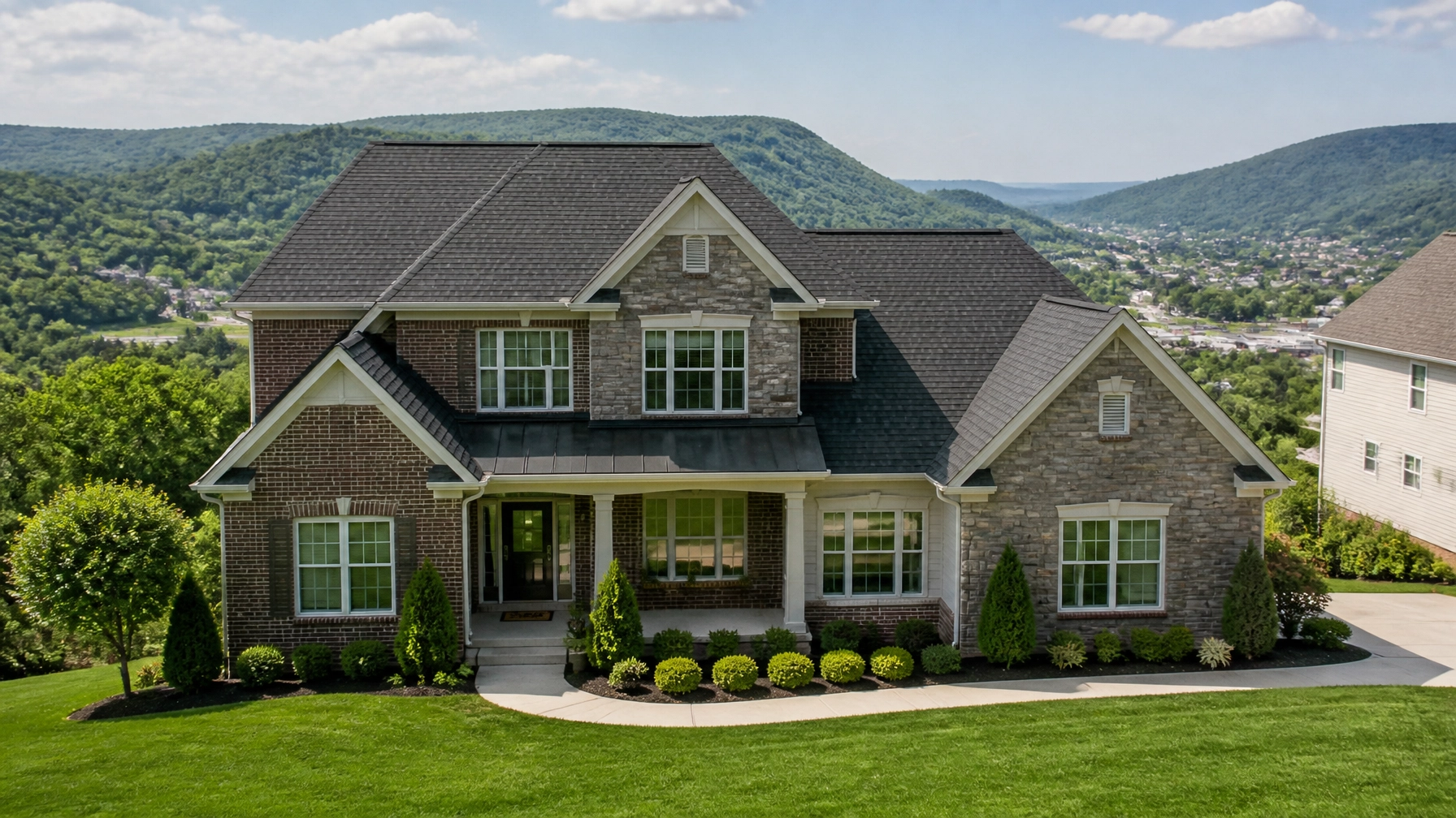 How to Get an Accurate Chattanooga Roof Estimate in 60 Seconds (2026 Edition)