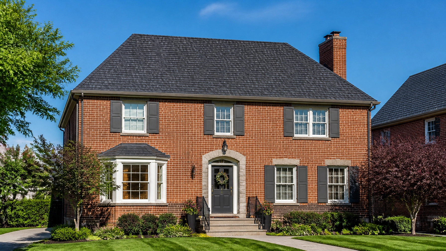 2026 Detroit Roof Replacement Costs Explained in Under 3 Minutes (Including the 5% Hike)