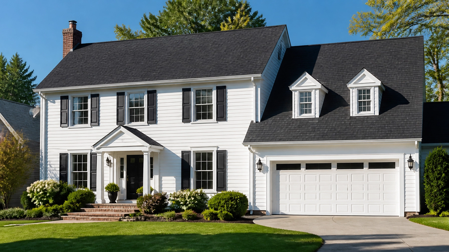 5 Steps How to Vet Grand Rapids Roofers and Avoid Storm Chasers (Easy Guide for Homeowners)