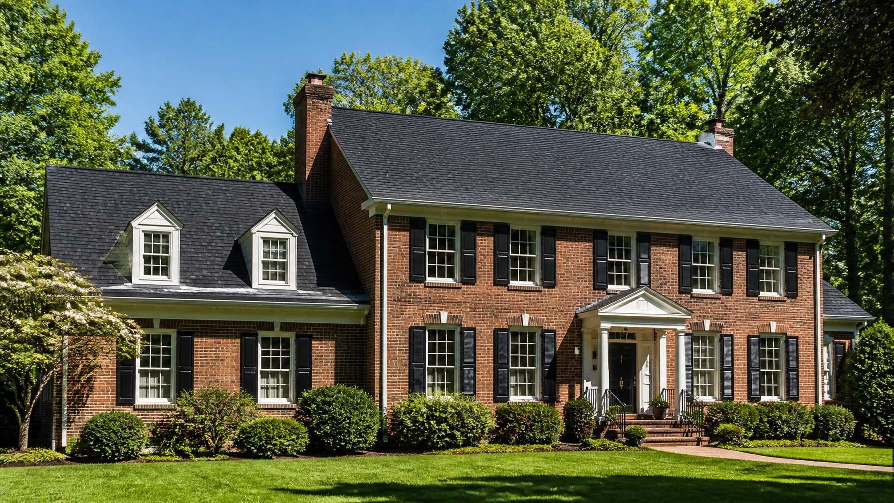 Richmond Roof Replacement Cost Secrets Revealed: What 2026 Experts Don’t Want You to Know