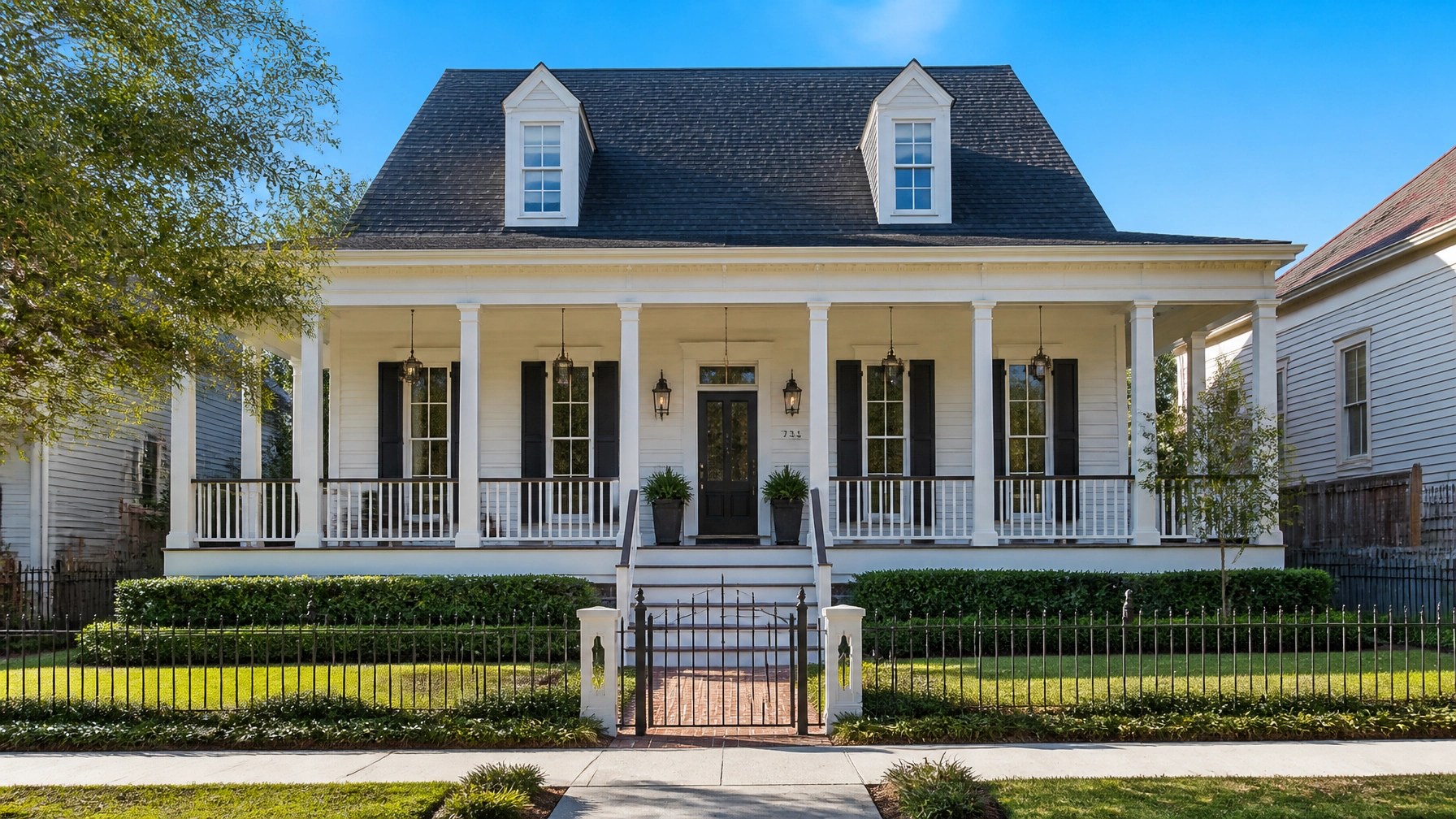 The Ultimate Guide to Getting Insurance to Pay for Your Roof: Everything Louisiana Homeowners Need to Succeed