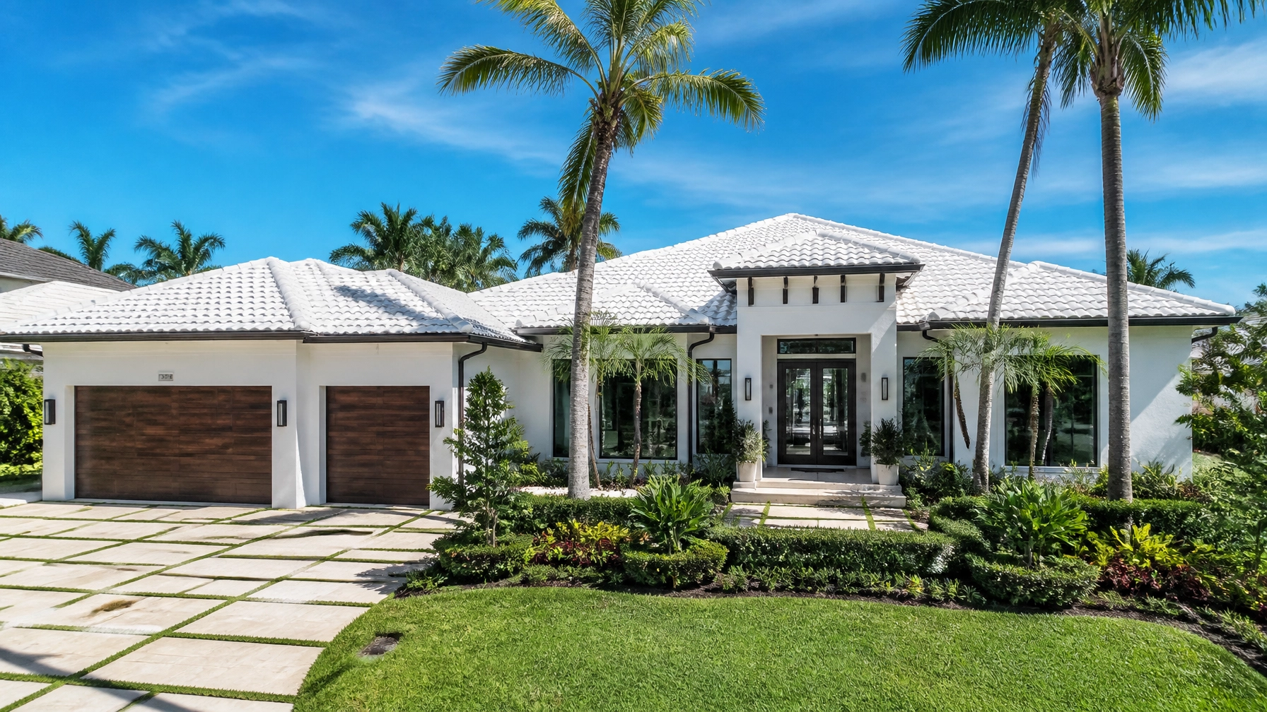 The Ultimate Guide to 2026 Miami Roof Replacement Cost: Everything You Need to Succeed