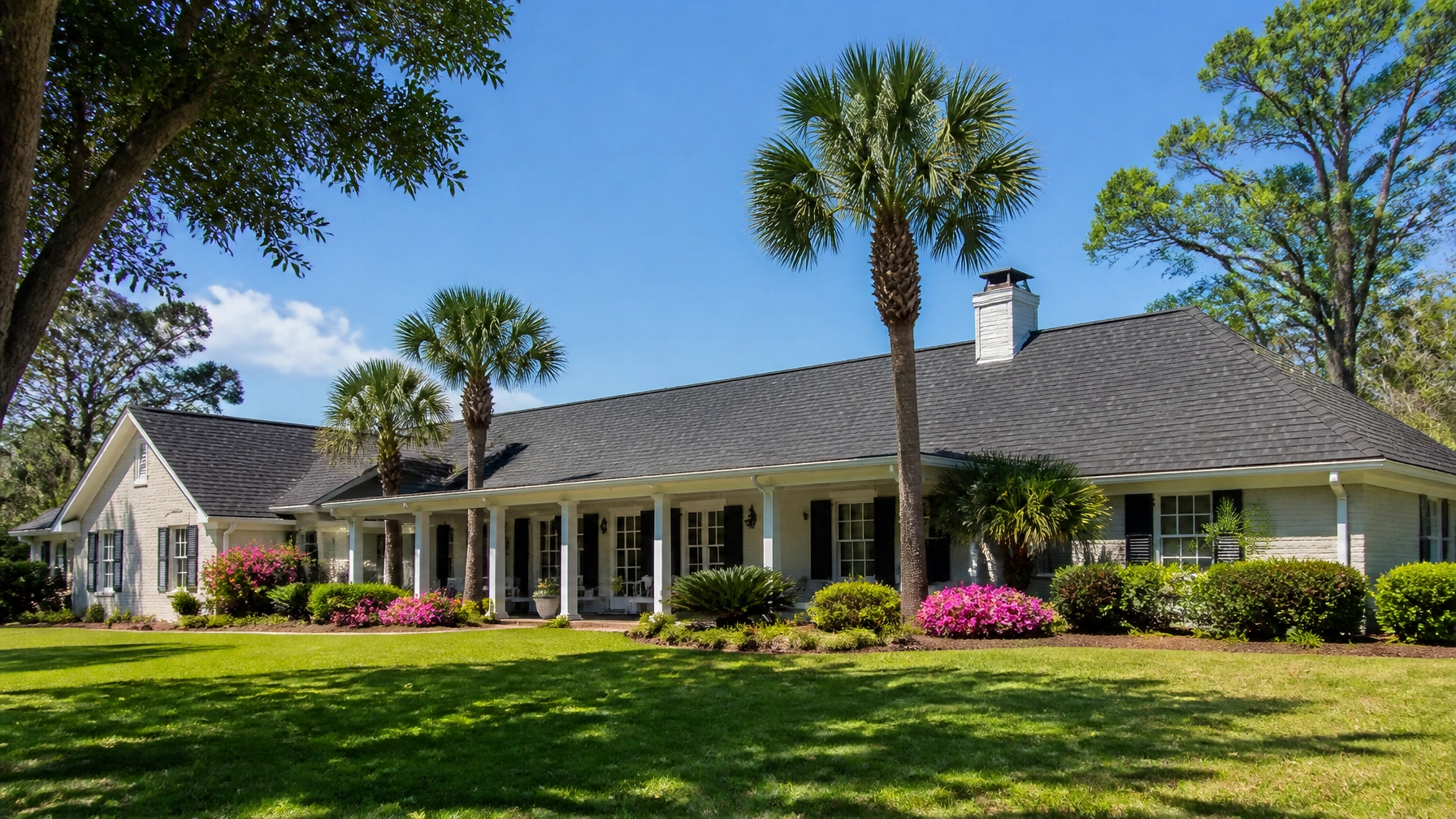 7 Mistakes You’re Making with Your Mobile Roof Insurance Claim (and How to Fix Them)