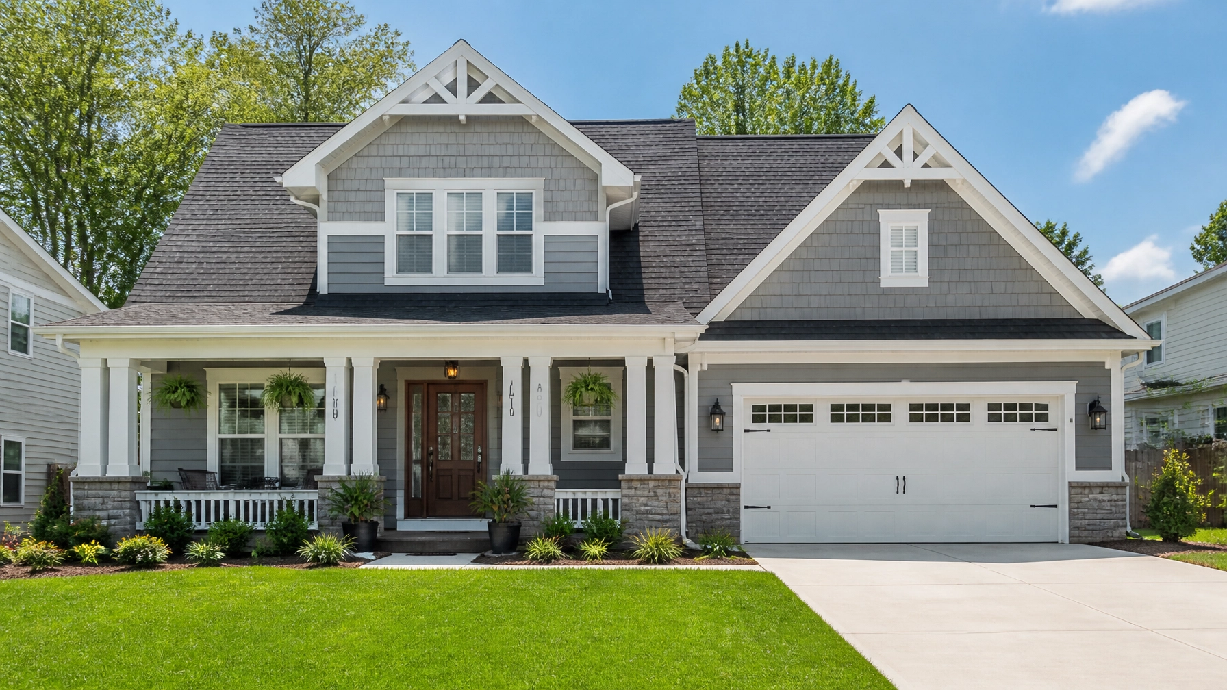 The Ultimate Guide to Charlotte Roof Replacement Cost in 2026: Everything You Need to Succeed
