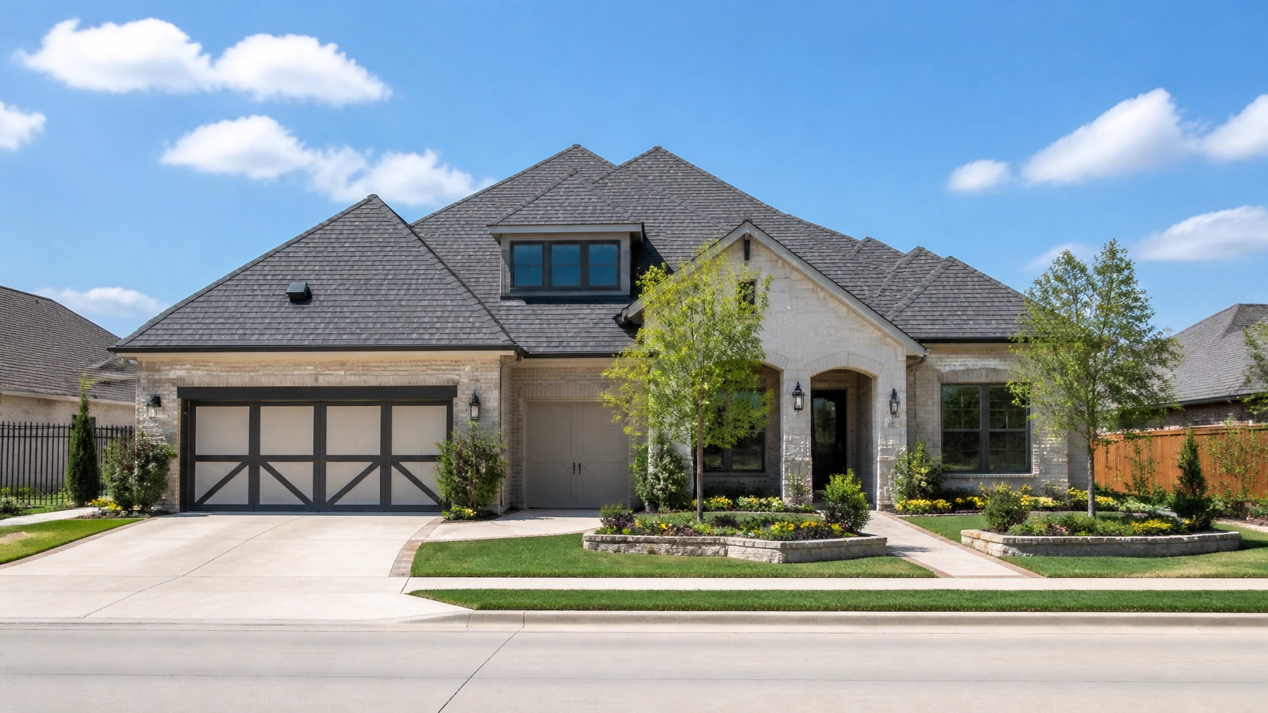 7 Mistakes You’re Making with 2026 Roof Replacement Costs in Dallas (and How to Fix Them)