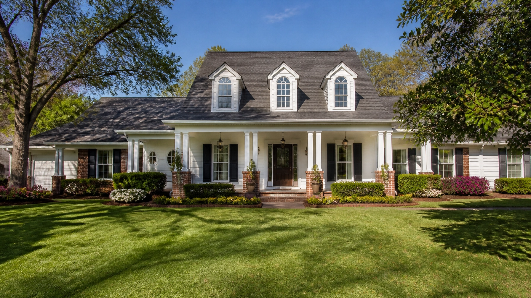 Baton Rouge Roof Estimates: Navigating 2026 Replacement Costs