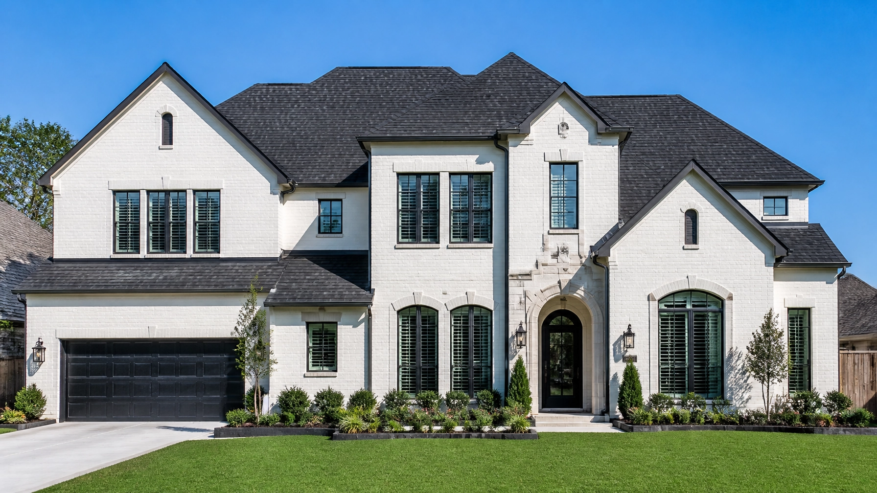 The Ultimate Guide to 2026 Roof Replacement Cost in Houston: Everything You Need to Succeed