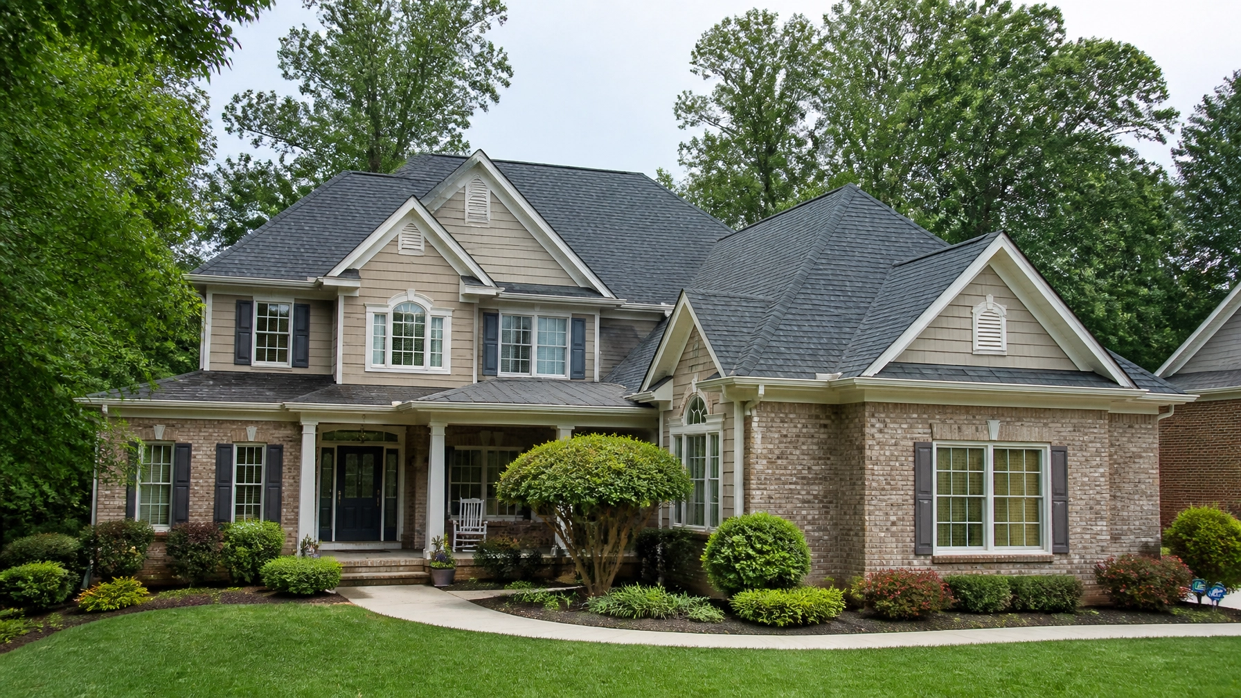 7 Mistakes You’re Making with Your Knoxville Roof Estimate (and How to Fix Them)