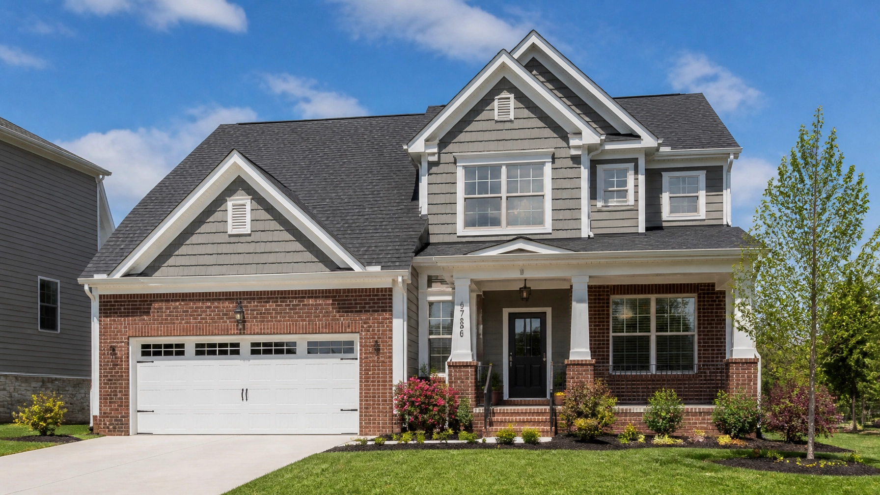 Charlotte Roof Replacement Cost: 2026 Pricing Explained in Under 3 Minutes