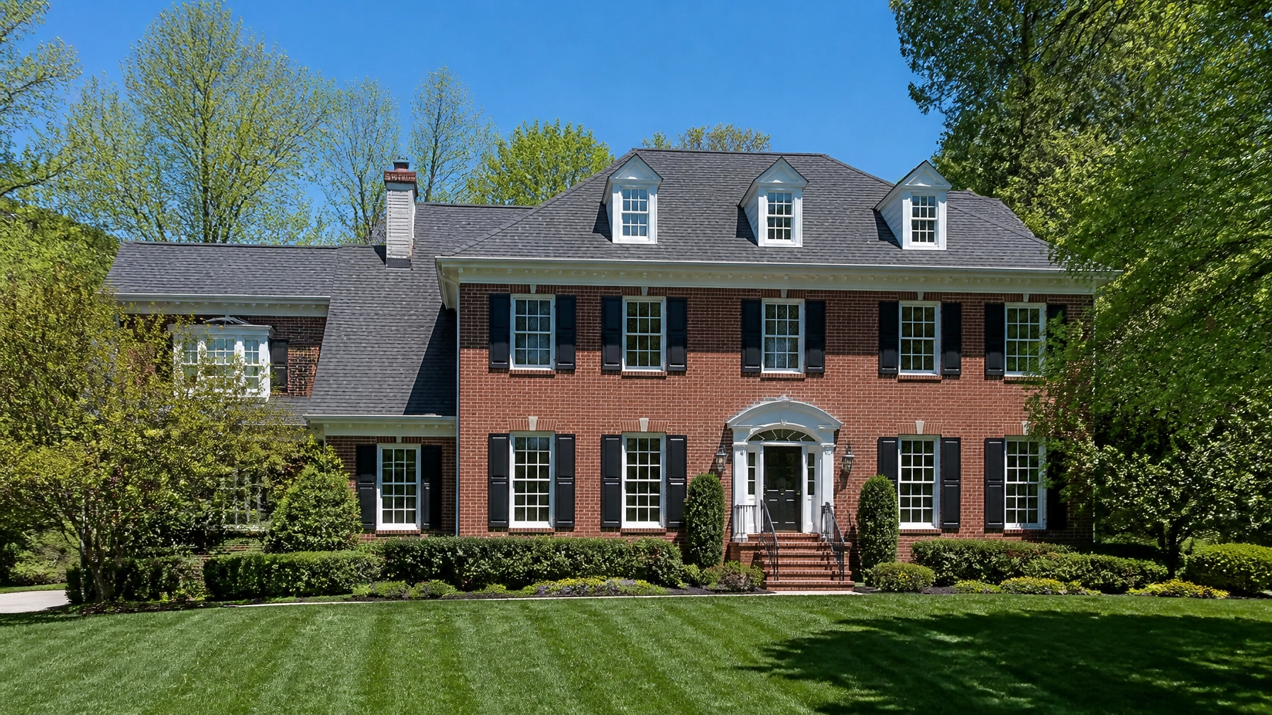 Roofing Cost Per Square Foot Explained in Under 3 Minutes: Charlotte 2026 Guide
