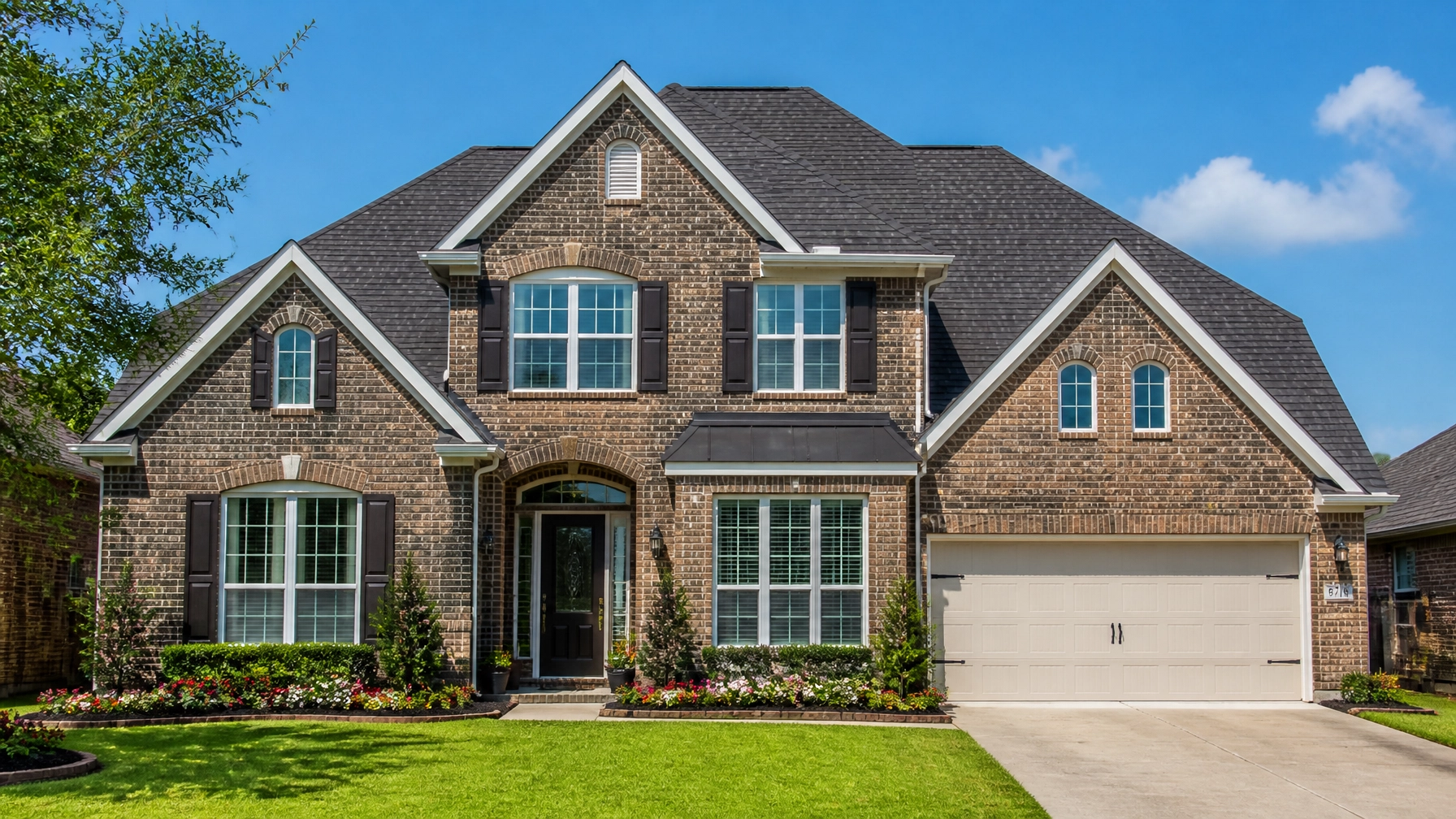 The Ultimate Guide to Houston Roof Replacement Cost in 2026: Everything You Need to Succeed