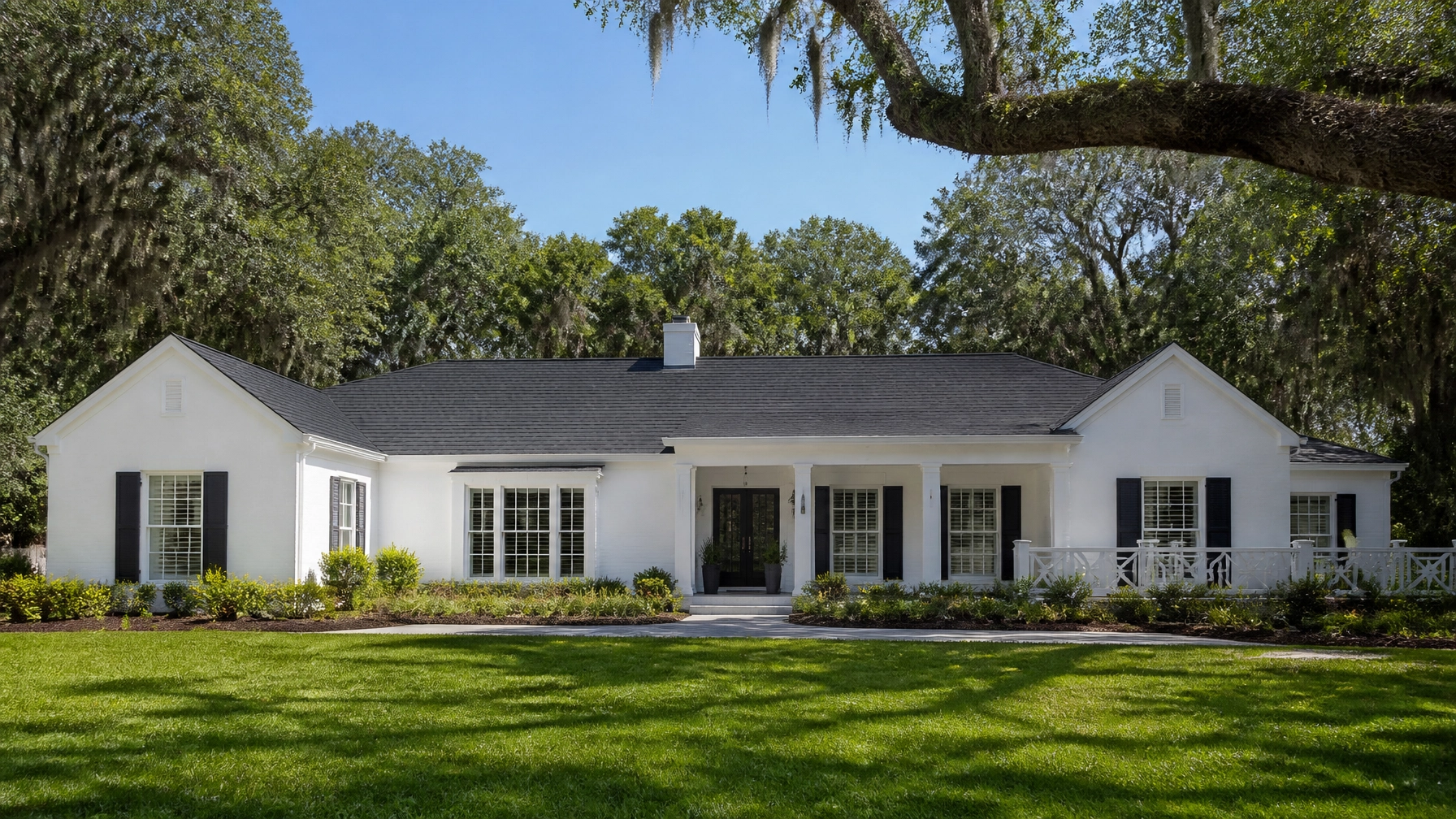 The Ultimate Guide to Getting Insurance to Pay for Your New Roof in Mobile, Alabama