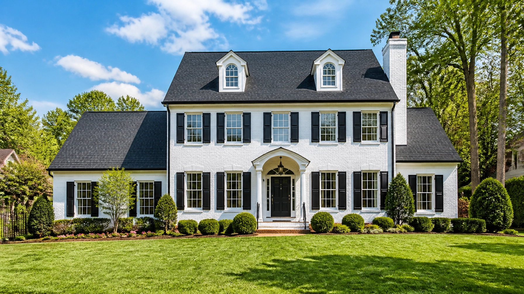 The Ultimate Guide to Charlotte Roof Replacement Cost: Everything You Need to Succeed in 2026