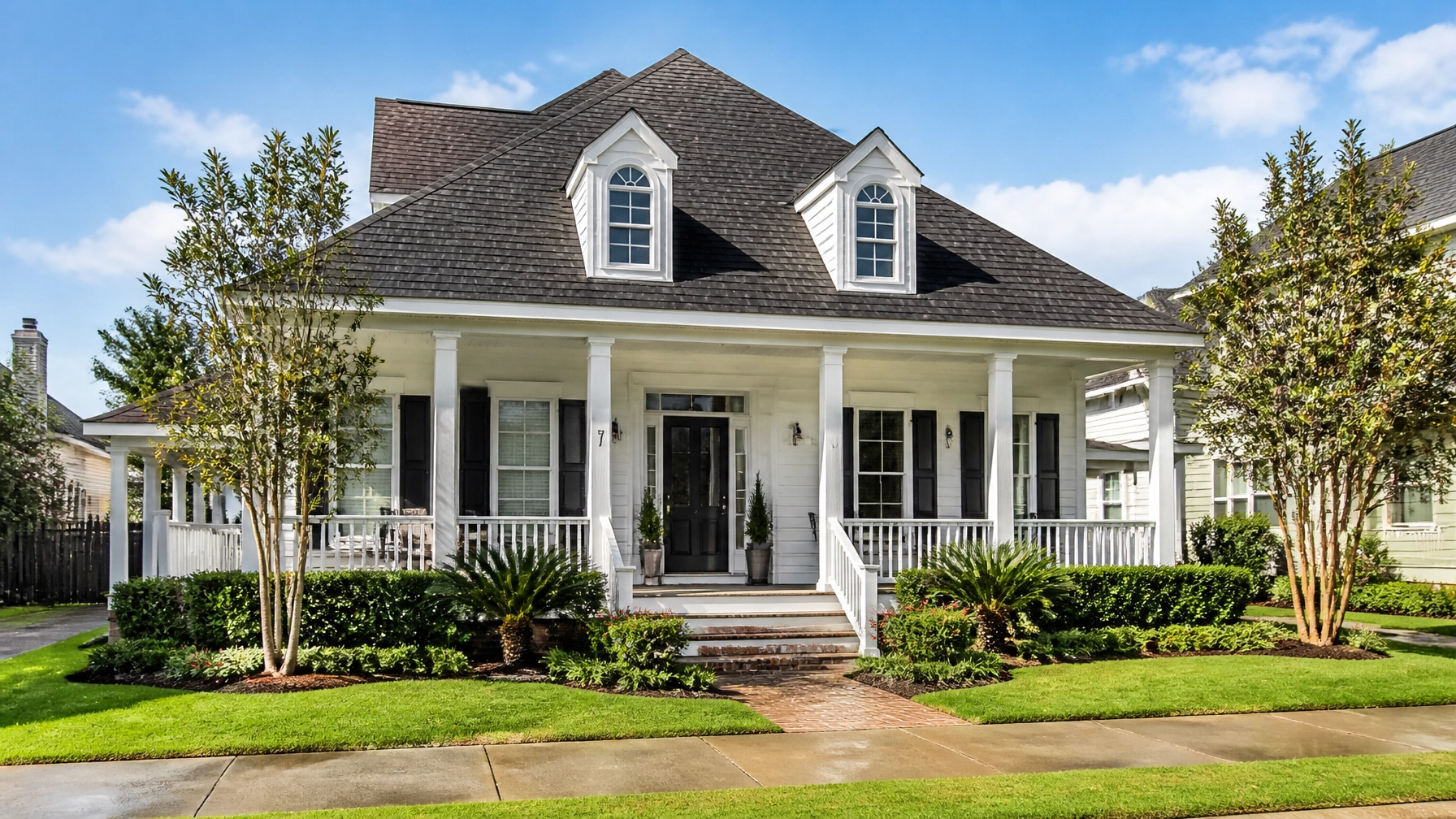 The Ultimate Guide to Mobile Contractor Vetting: Spotting Storm Chasers After the Rain