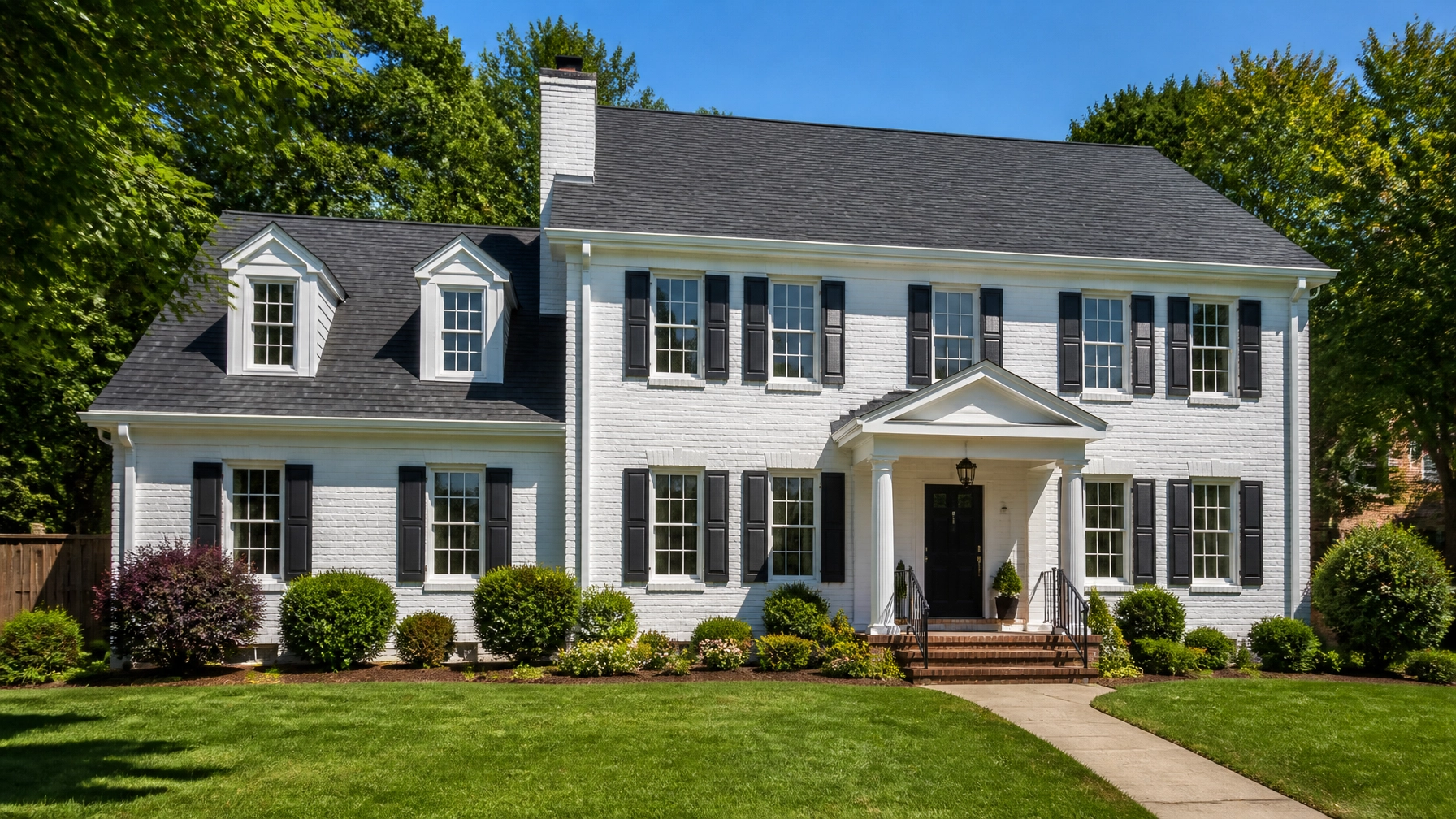 Charlotte Roof Replacement Cost 101: A Beginner’s Guide to Mastering Your 2026 Budget