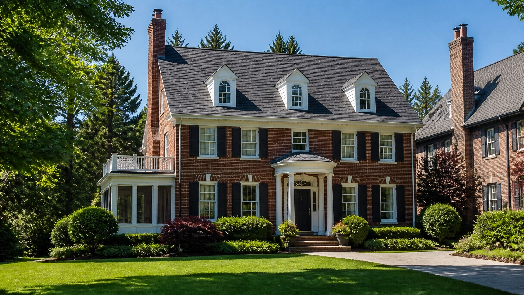 The Ultimate Guide to Detroit Roof Replacement Cost: Everything You Need to Succeed