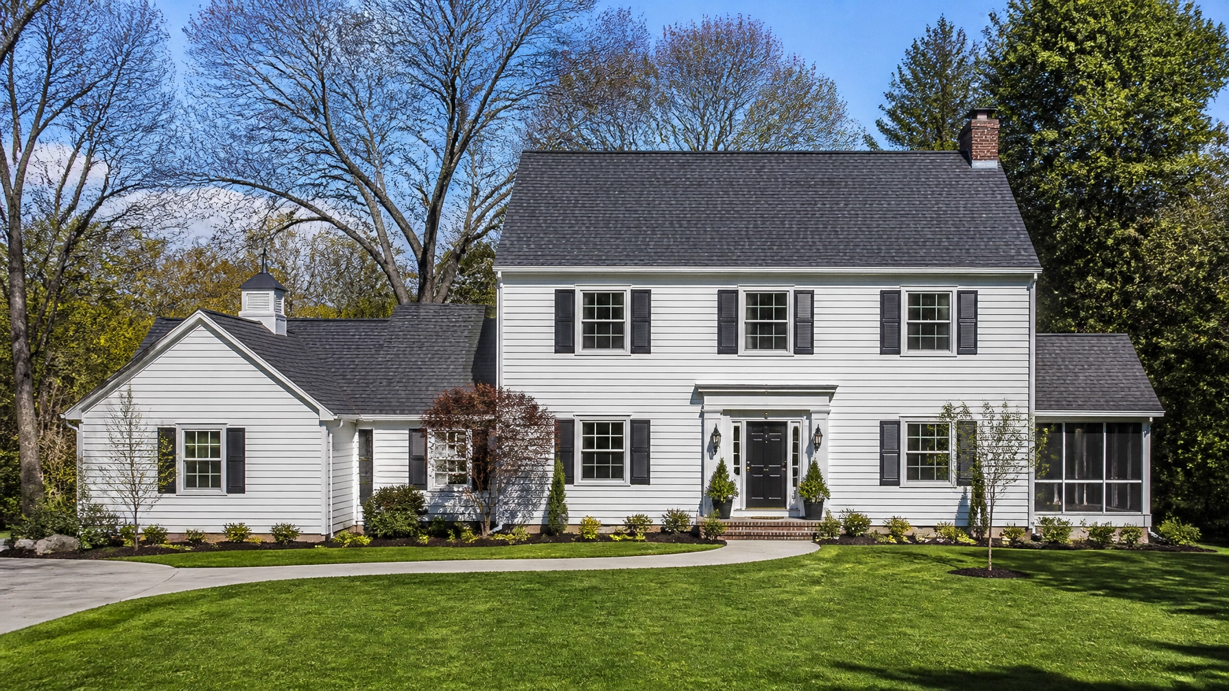 How to Get Your New Roof Fully Covered by Insurance: A 5-Step Grand Rapids Guide