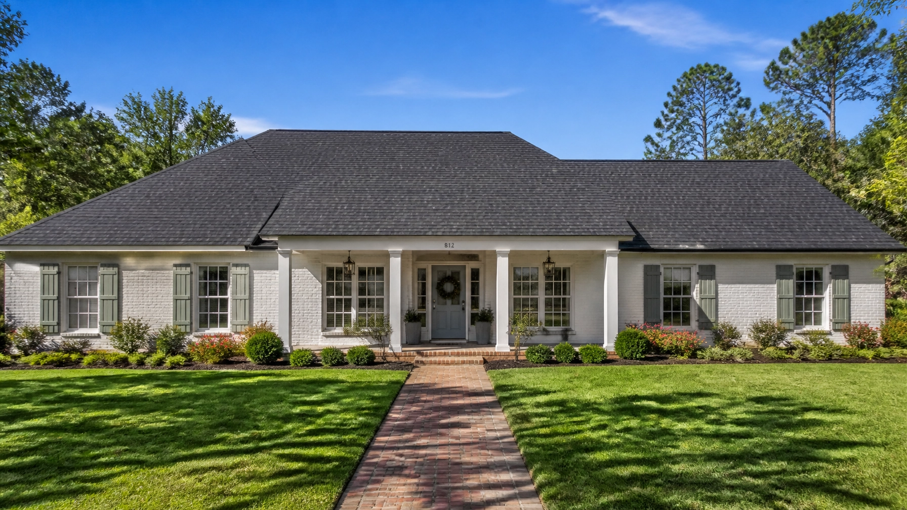 Mobile Contractor Vetting 101: A Homeownerâs Guide to Spotting Storm Chasers Fast