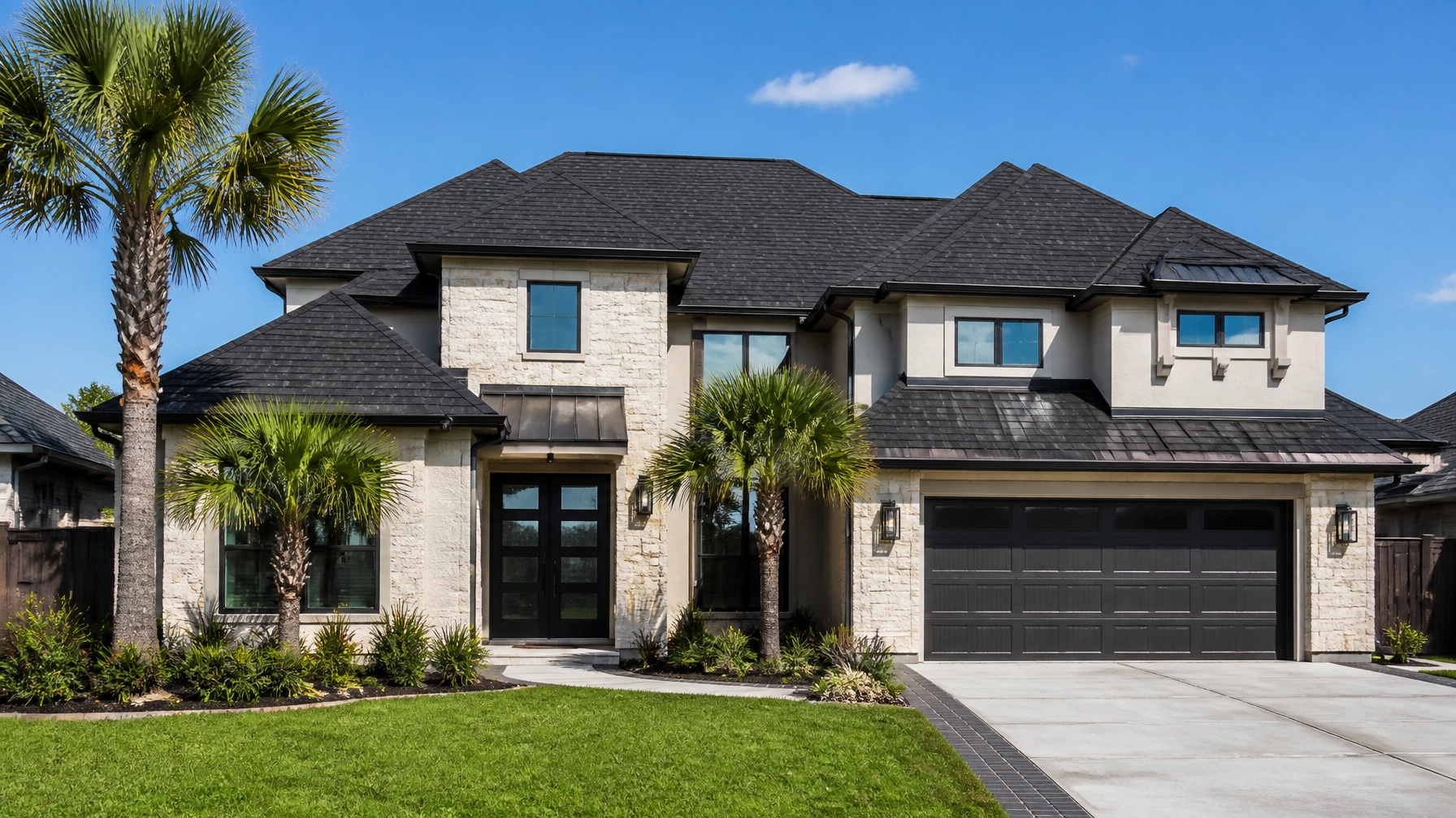7 Mistakes You’re Making with Your Houston Roof Claim (and How to Fix Them)