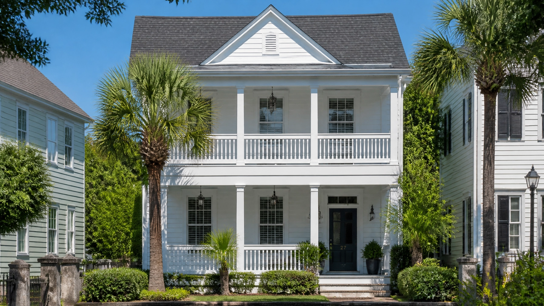 Charleston Roof Insurance Secrets Revealed: What Adjusters Don’t Want You to Know