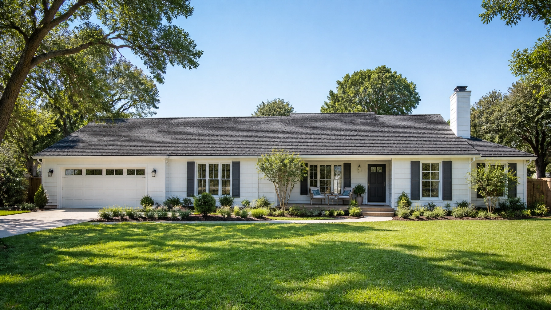 The Ultimate Guide to Getting Insurance to Pay for Your Mobile, AL Roof Replacement