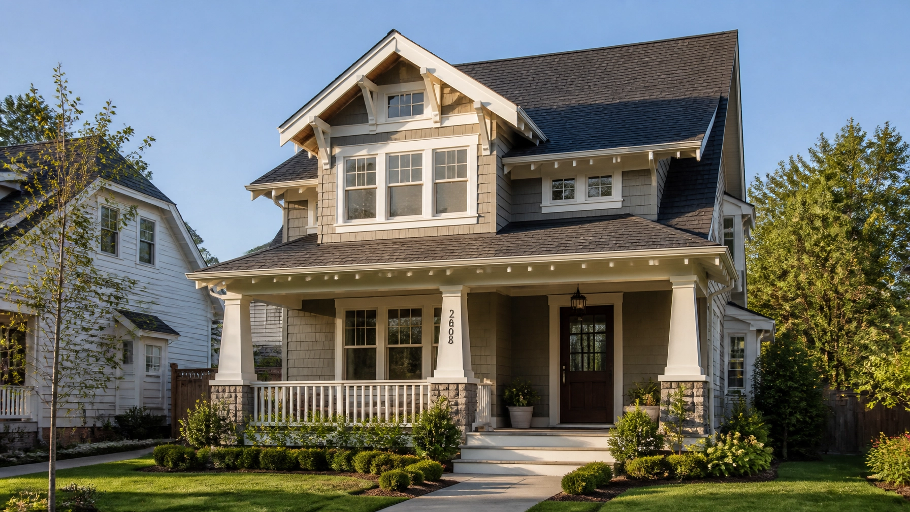 The Ultimate Guide to Nashville Roof Insurance: Everything You Need to Succeed