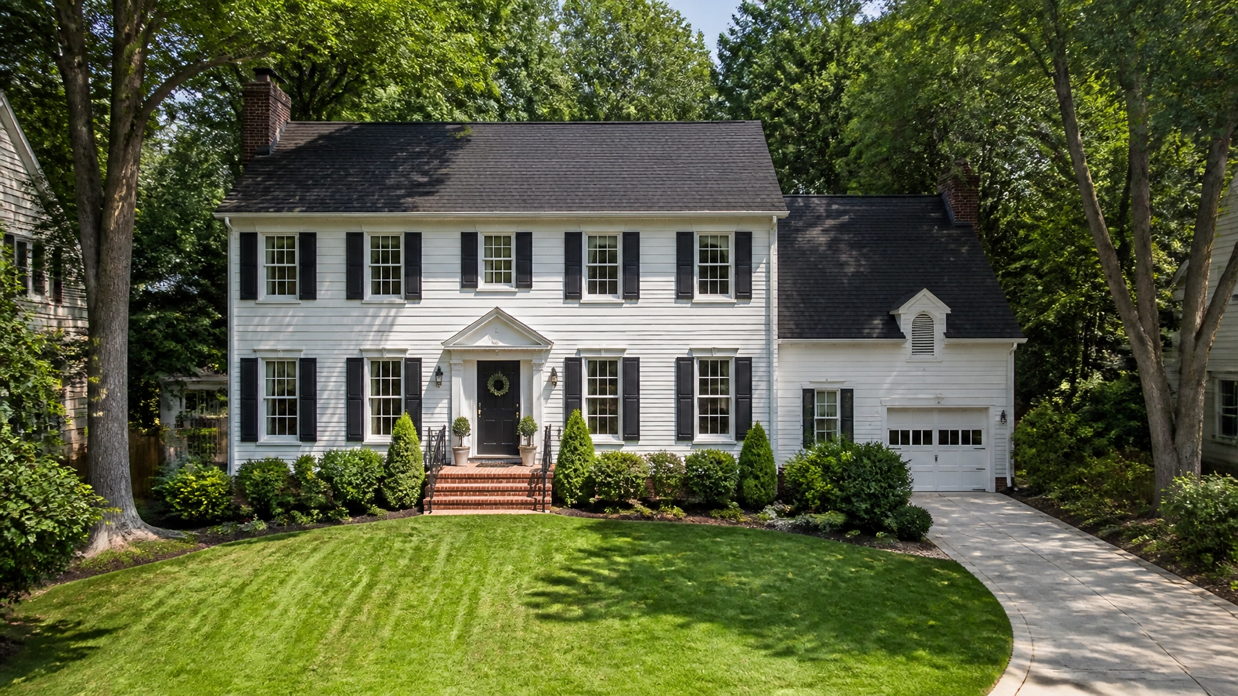 Charlotte Roof Replacement Cost Matters: Why Your 2026 Estimate Just Went Up 6%