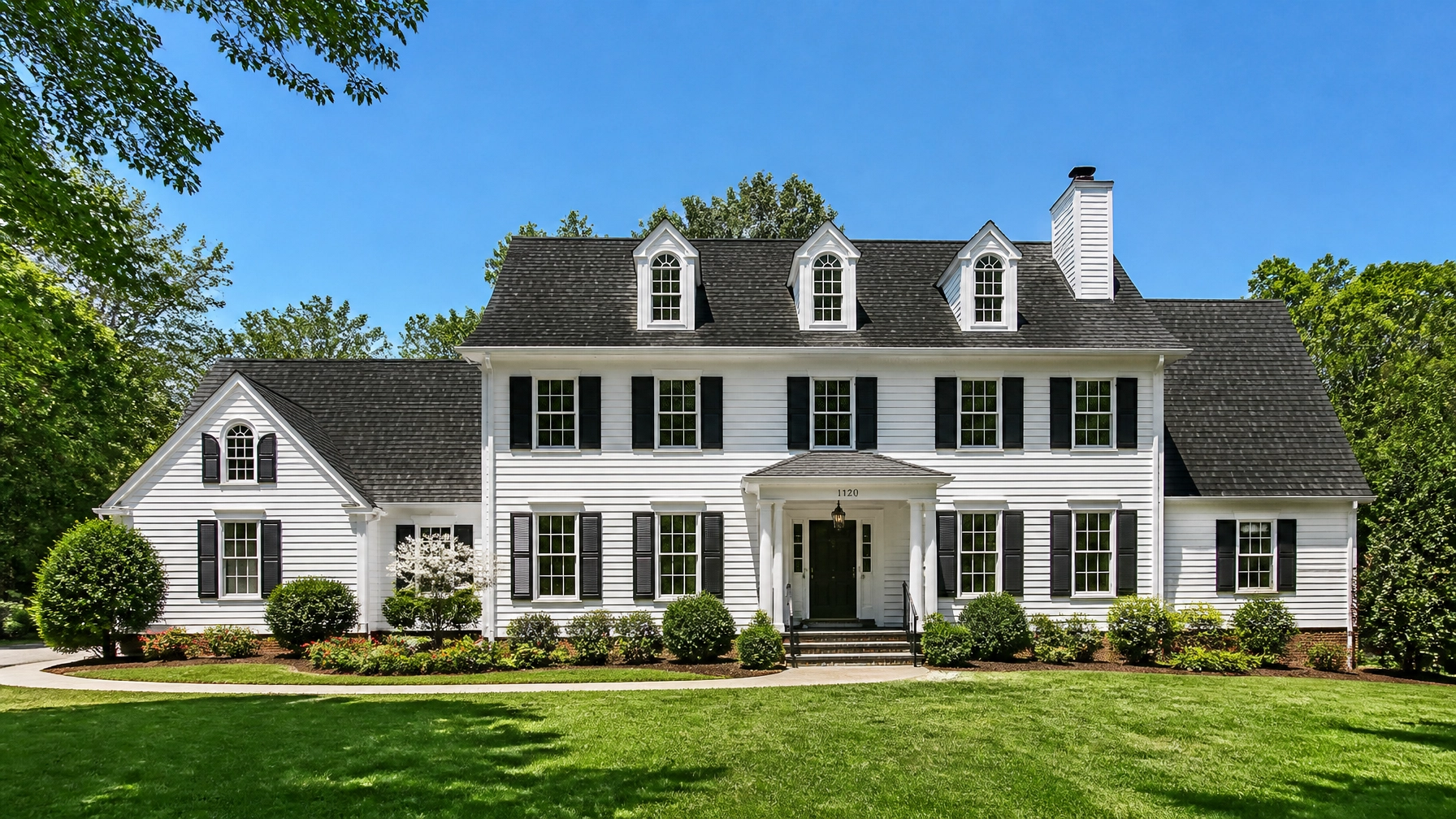 How to Get Your Insurance to Pay for a New Roof in Charlotte, NC (Step-by-Step)