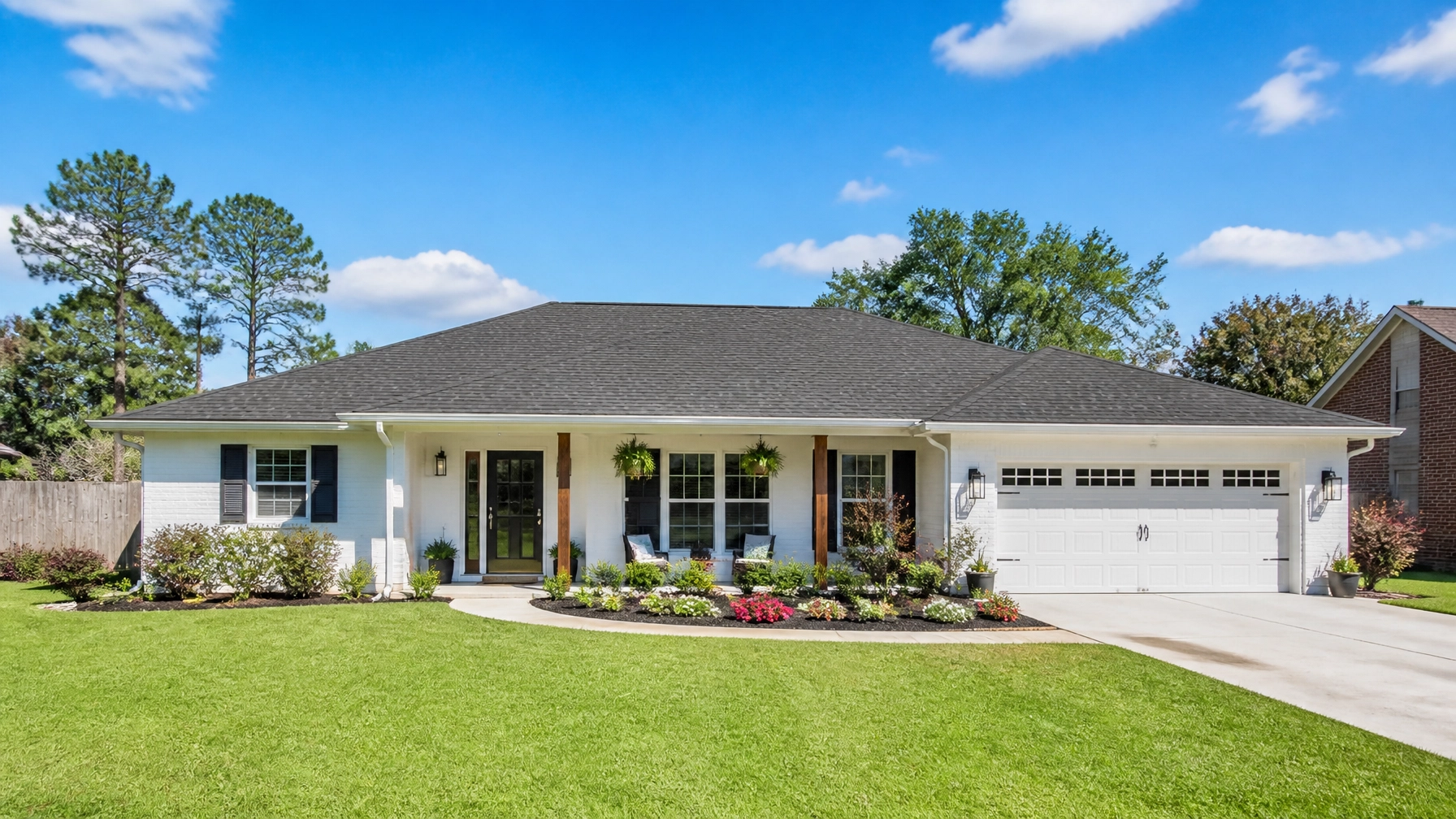 5 Steps How to File a Claim and Get Insurance to Pay for Your Mobile Roof (Easy Guide for Homeowners)