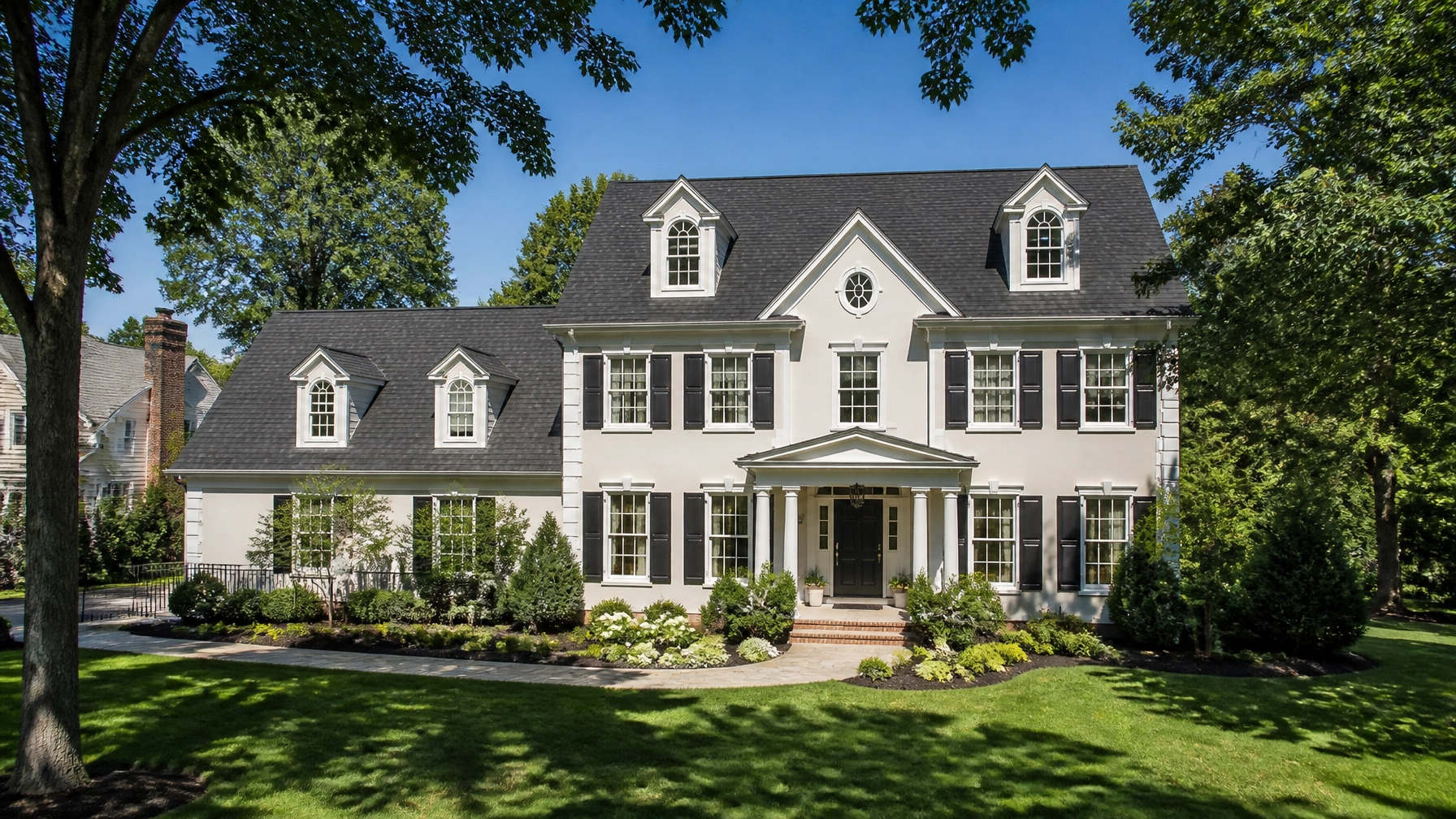 2026 Charlotte Roof Replacement Cost: How to Handle the New 8% Price Hike