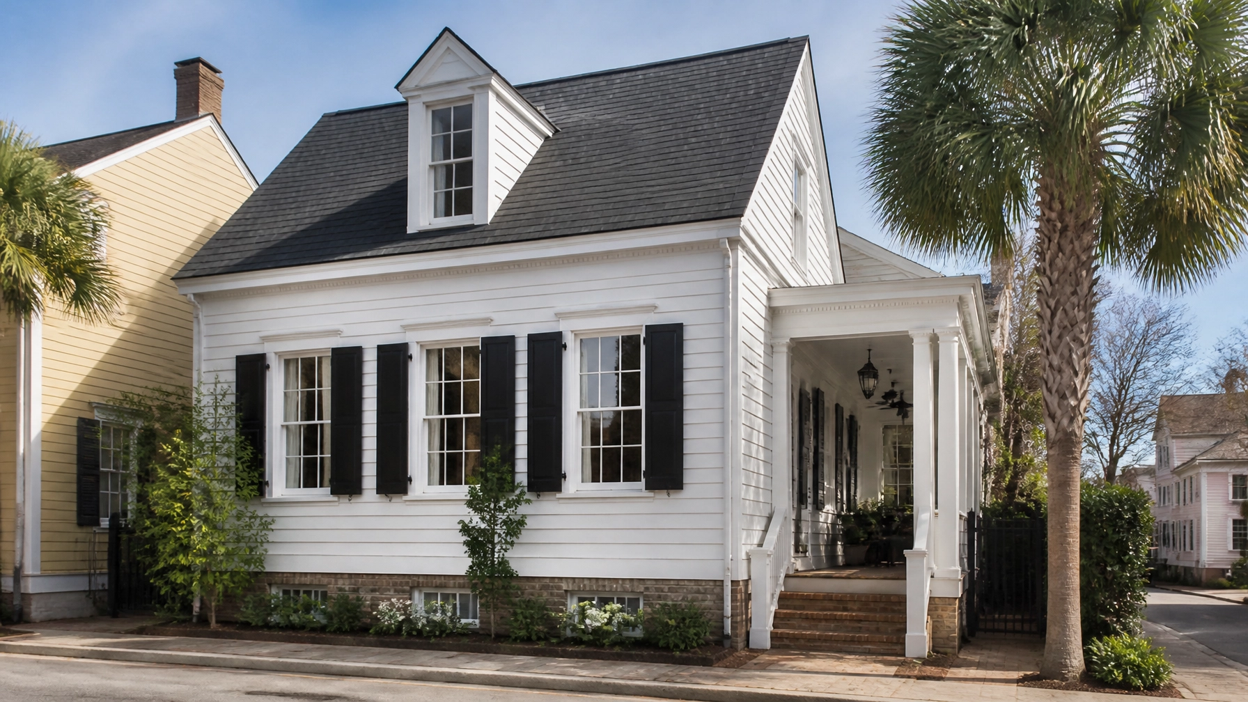 Charleston Roof Replacement Cost: 2026 Secrets Revealed: What Lowcountry Contractors Don’t Want You to Know