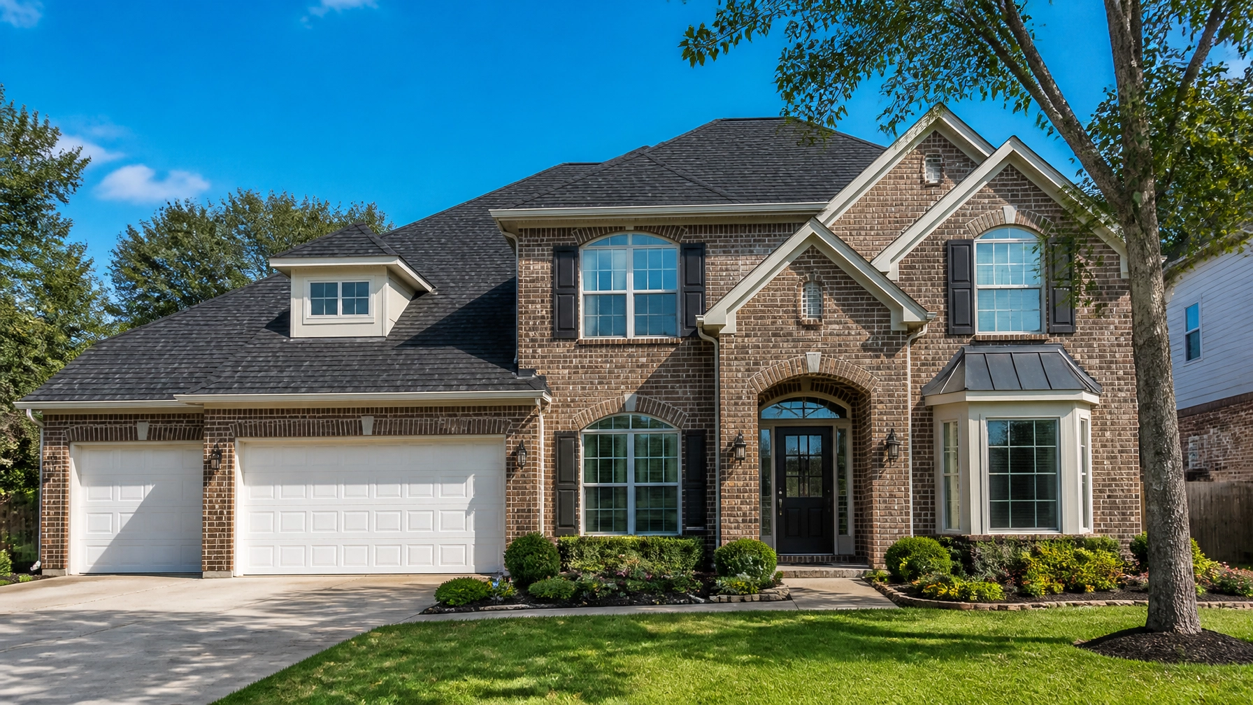 The Ultimate Guide to Houston Roof Insurance Claims: Everything You Need to Succeed