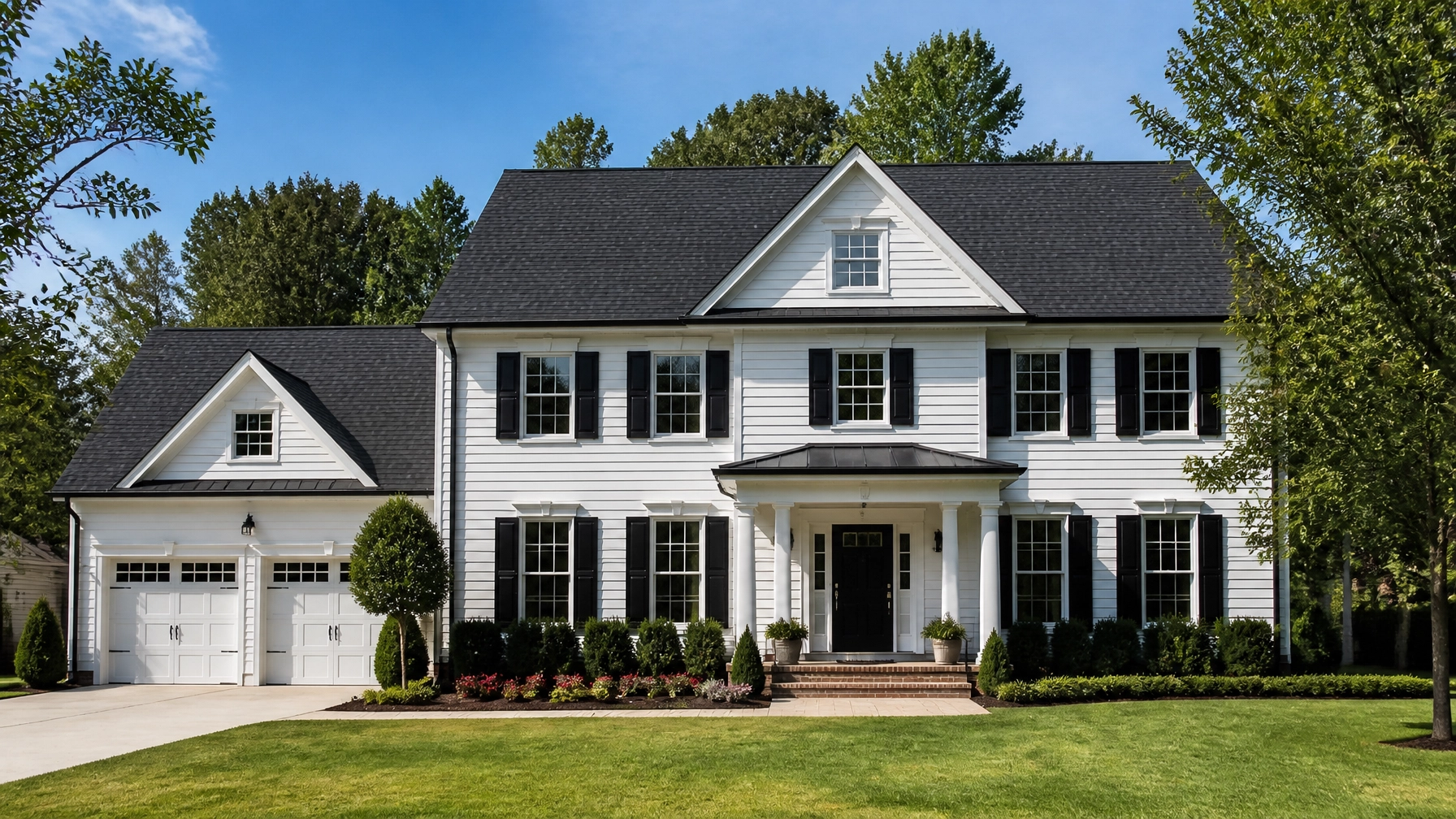 Charlotte Roof Replacement Cost in 2026: Why You’re Seeing a 7% Spike This Year