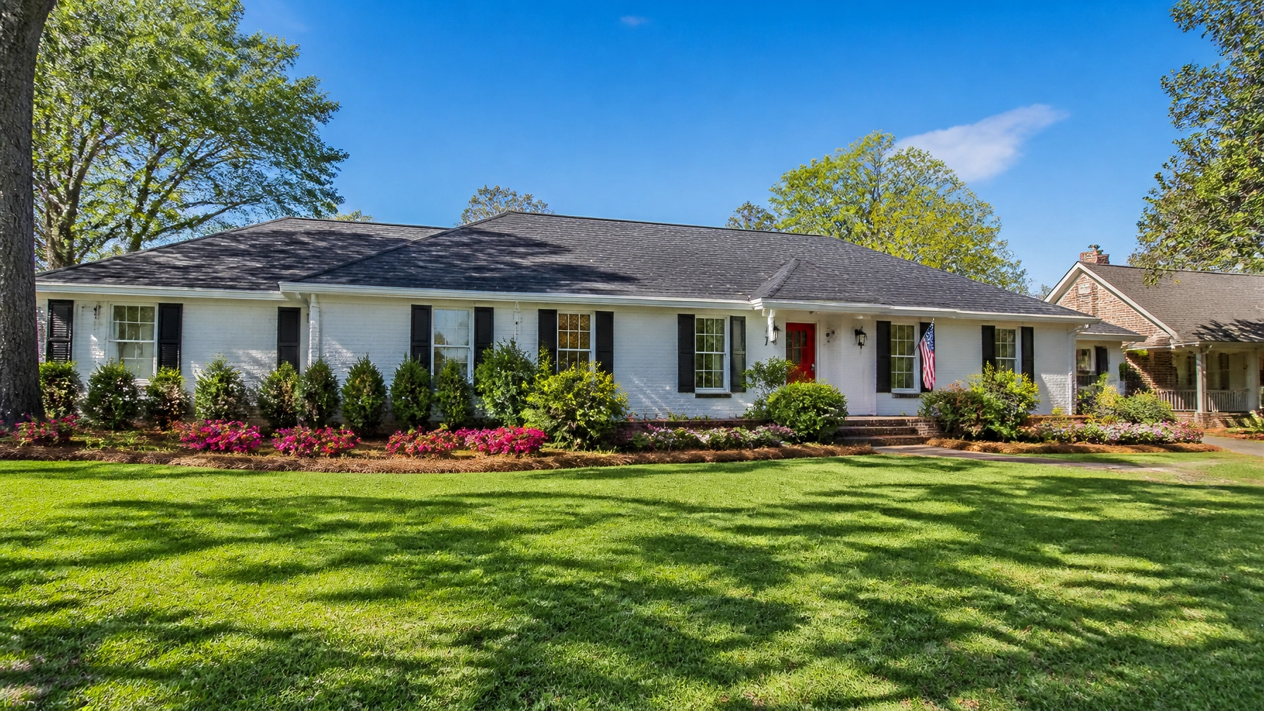 7 Mistakes You’re Making When Vetting Mobile Roofers (And How to Fix Them)
