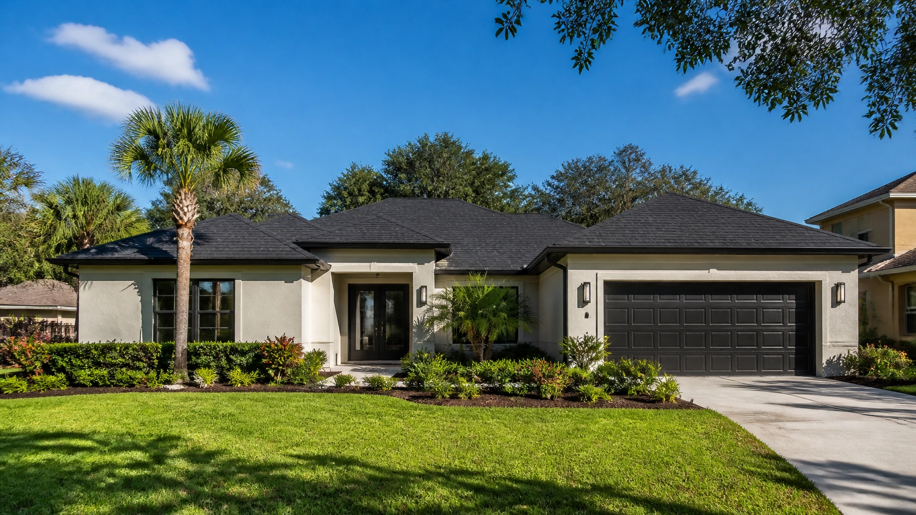 7 Mistakes You’re Making with Orlando Roof Estimates (and How to Fix Them)