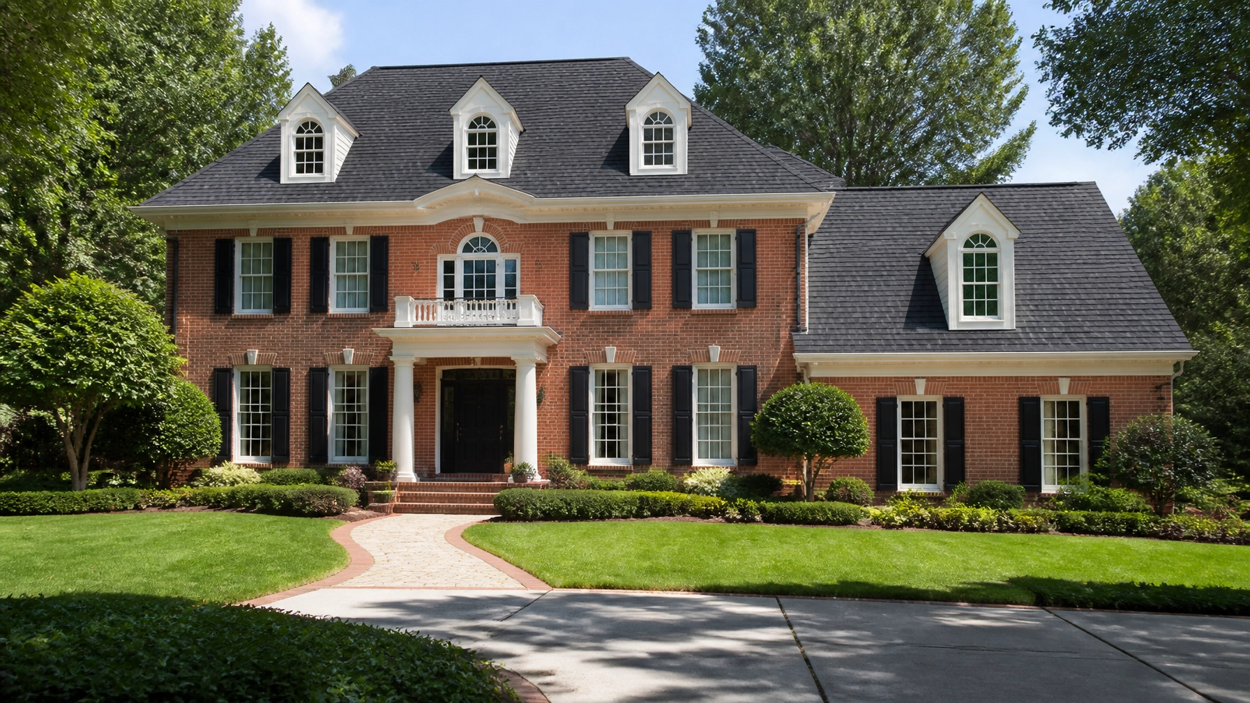 2026 Charlotte Roof Replacement Cost Explained in Under 3 Minutes