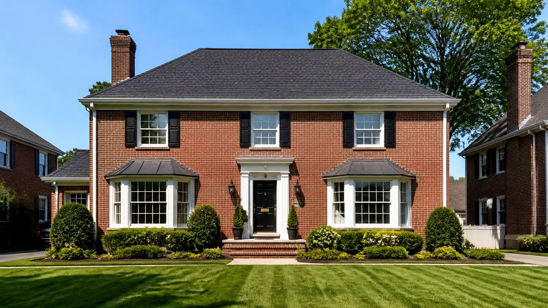 The Ultimate Guide to Detroit Roof Replacement Cost: Everything You Need to Succeed in 2026