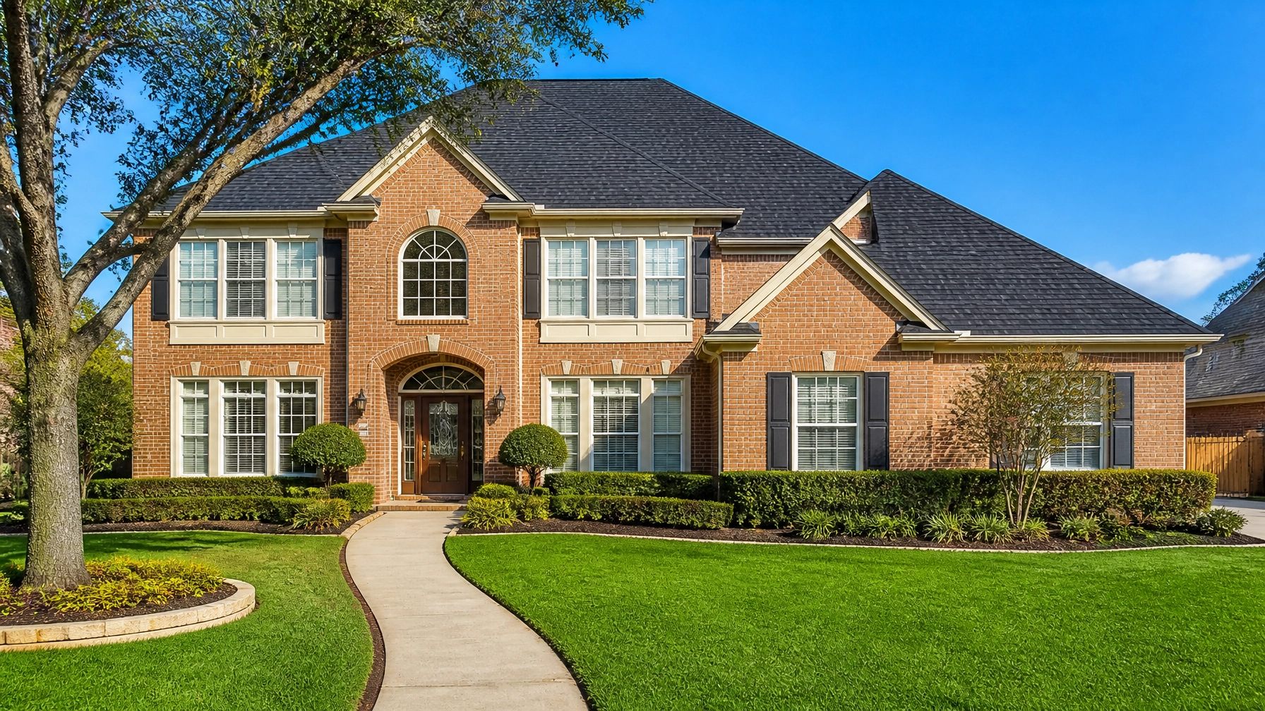 Are You Making These Common Contractor Vetting Mistakes? How to Spot Houston Storm Chasers Fast