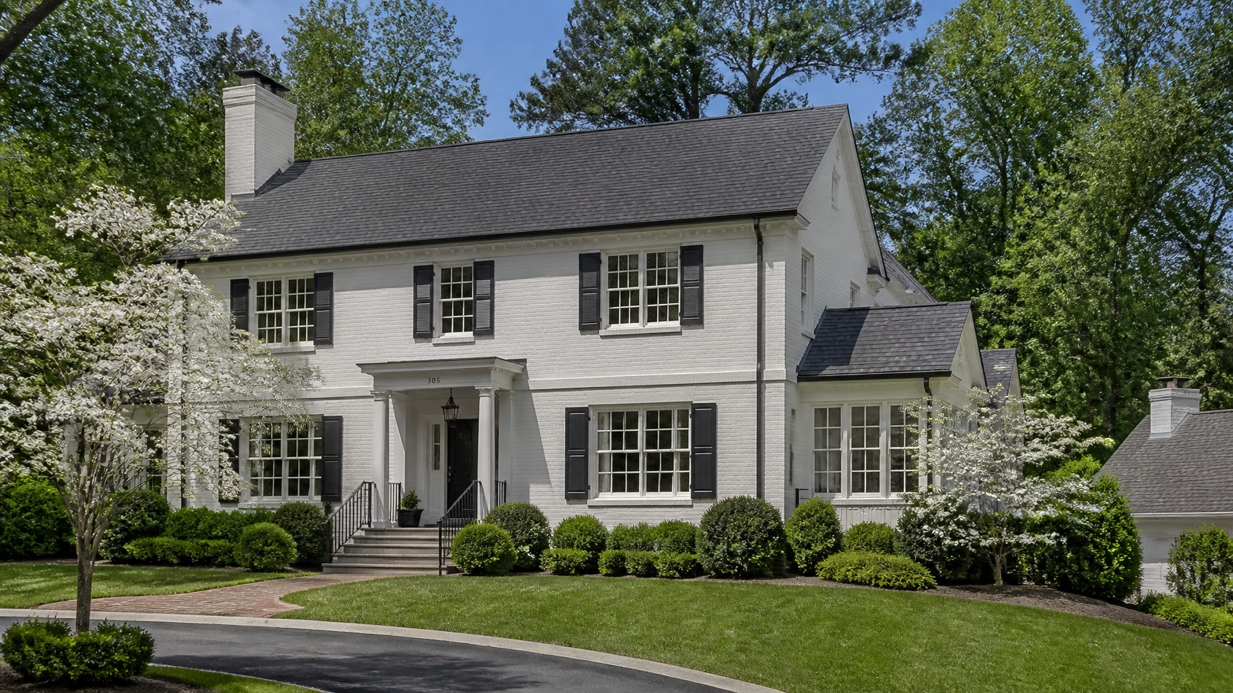 The Ultimate Guide to Atlanta Roof Replacement Costs: Everything You Need to Succeed in 2026