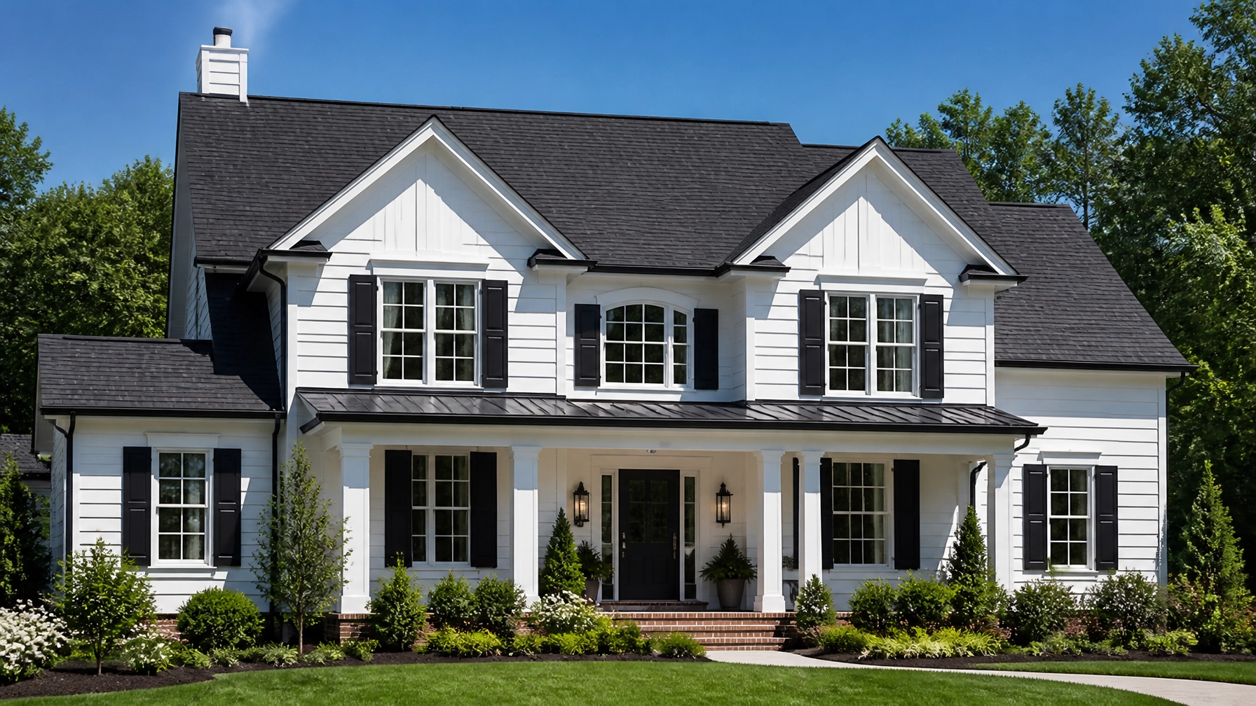 The Ultimate Guide to 2026 Roof Replacement Cost in Charlotte: Everything You Need to Succeed