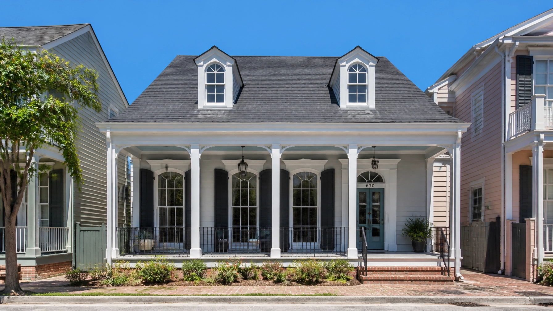 Your Quick-Start Guide to Vetting New Orleans Roofers: Do This Before You Sign Anything