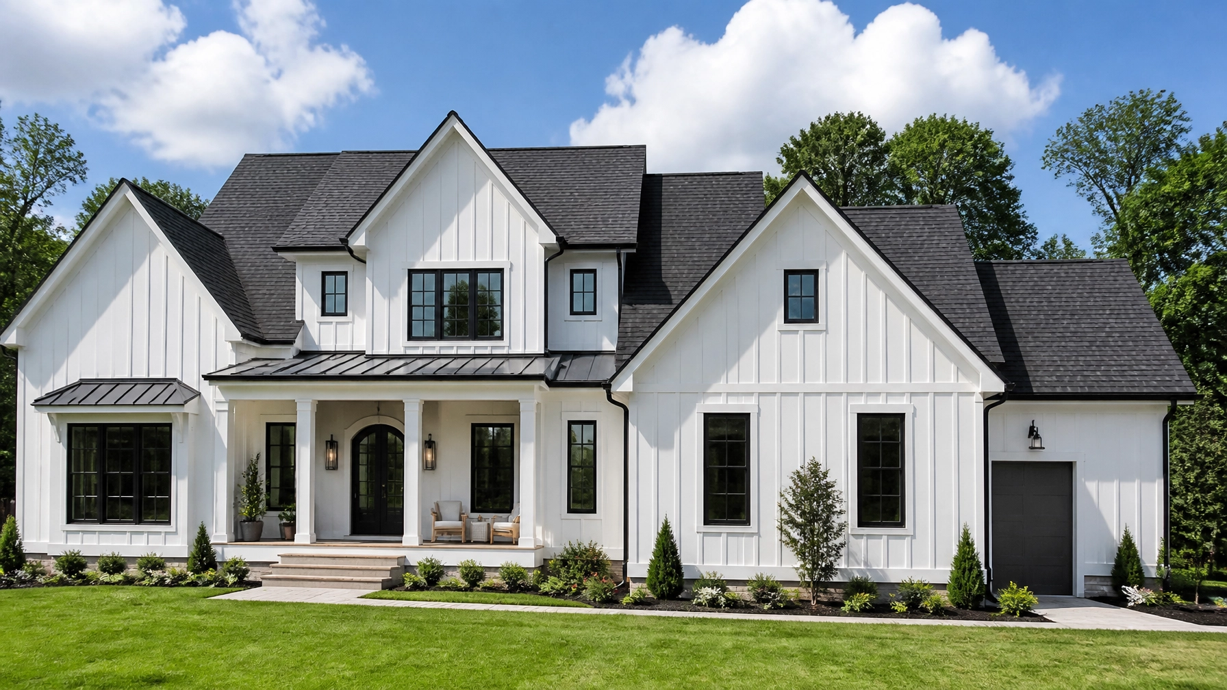 The Ultimate Guide to 2026 Nashville Roof Replacement Cost: Everything You Need to Succeed