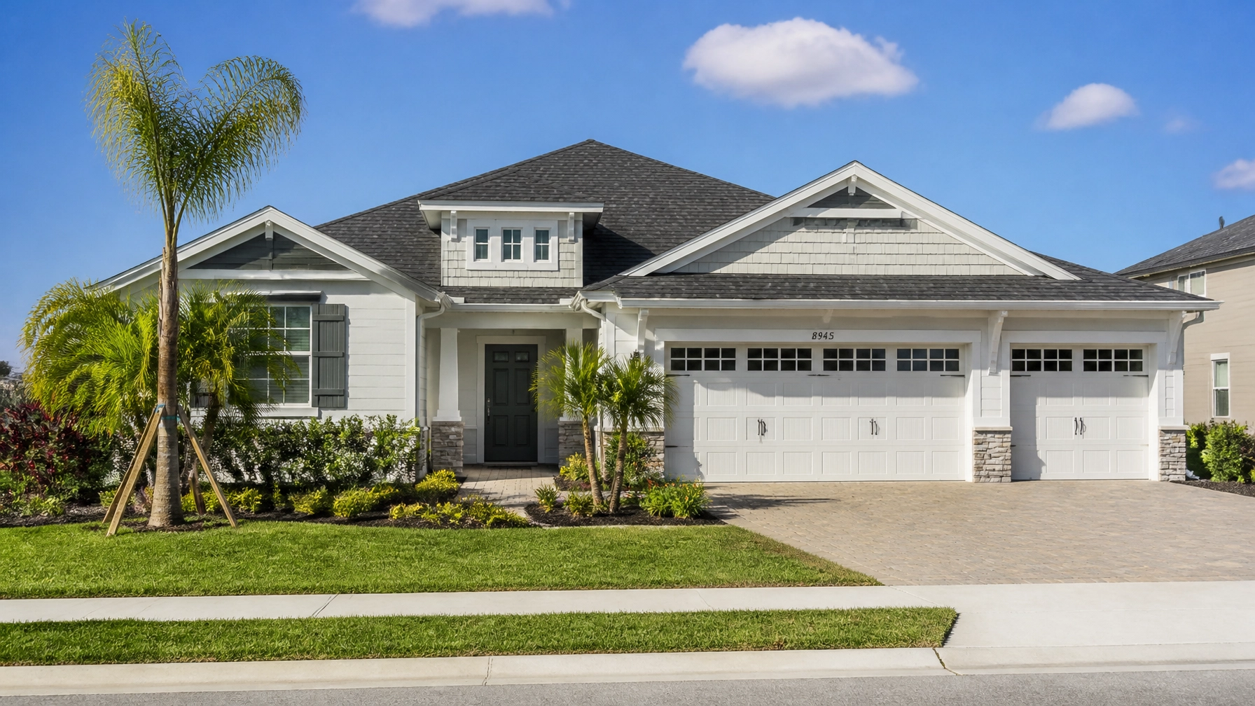 The Ultimate Guide to Orlando Roof Replacement Cost: Everything You Need to Budget for 2026