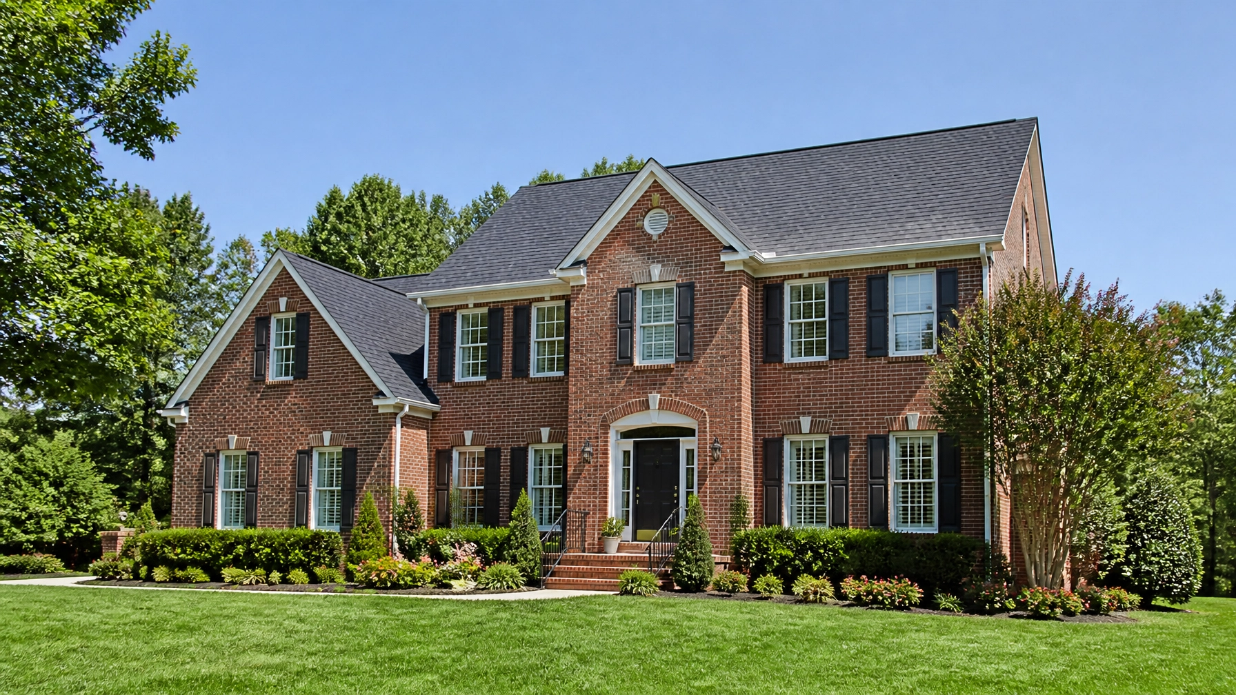 How to Choose the Best New Roof: 2026 Price and Material Comparison