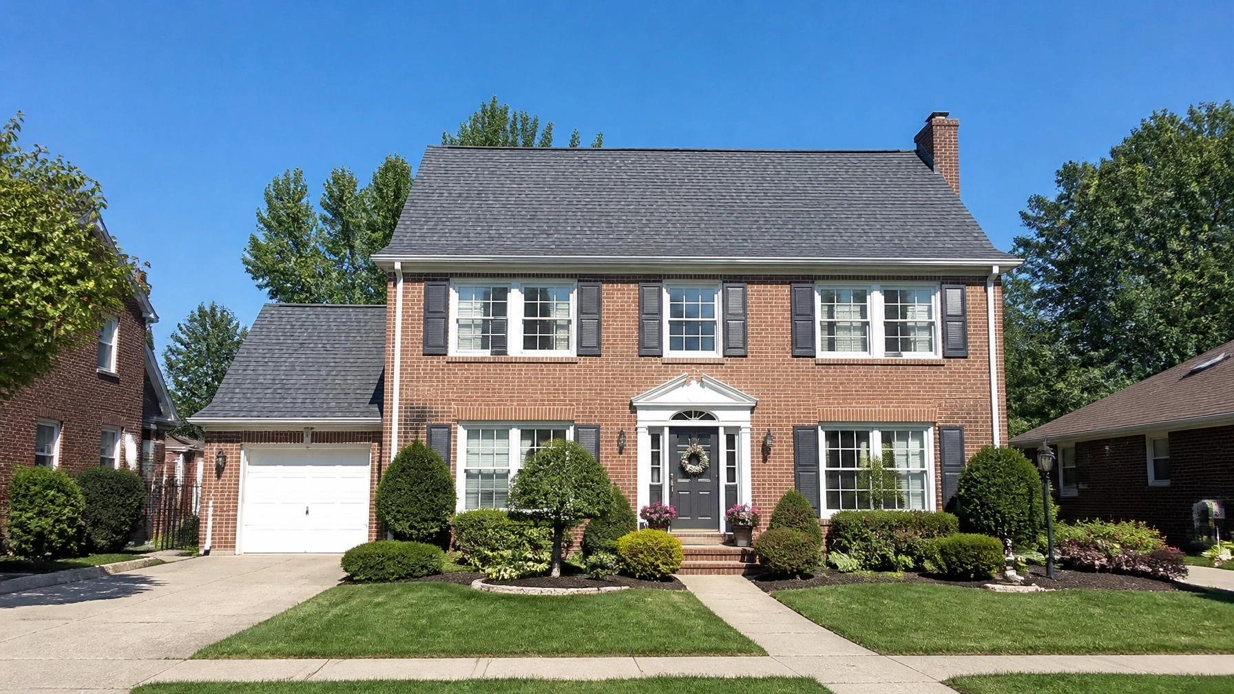 Why Everyone in Detroit Is Talking About 2026 Roof Replacement Costs (And You Should Too)