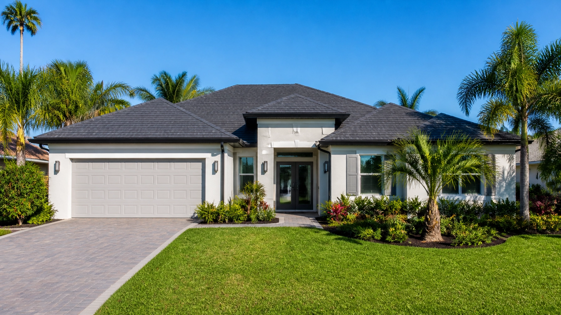 The Ultimate Guide to 2026 Roof Replacement Cost in Tampa: Everything You Need to Succeed