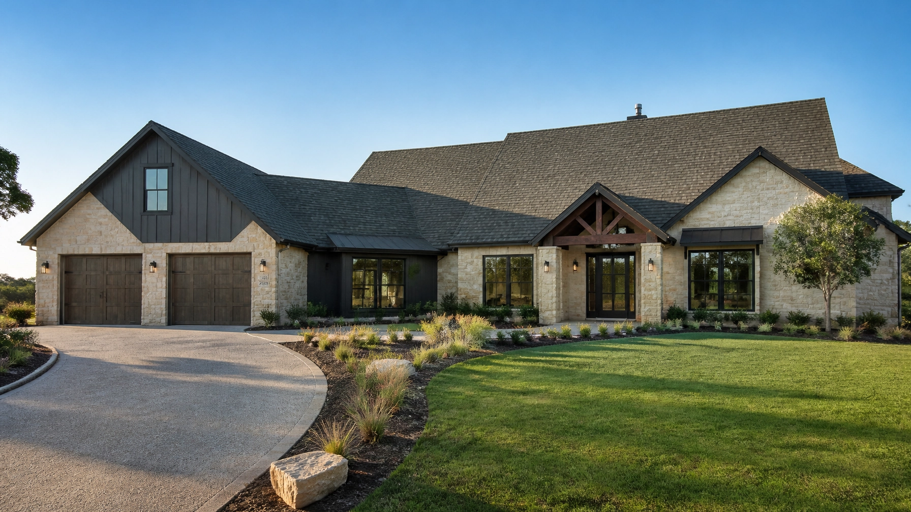 How to Get Insurance to Pay for Your Roof: A Masterclass for Austin Homeowners